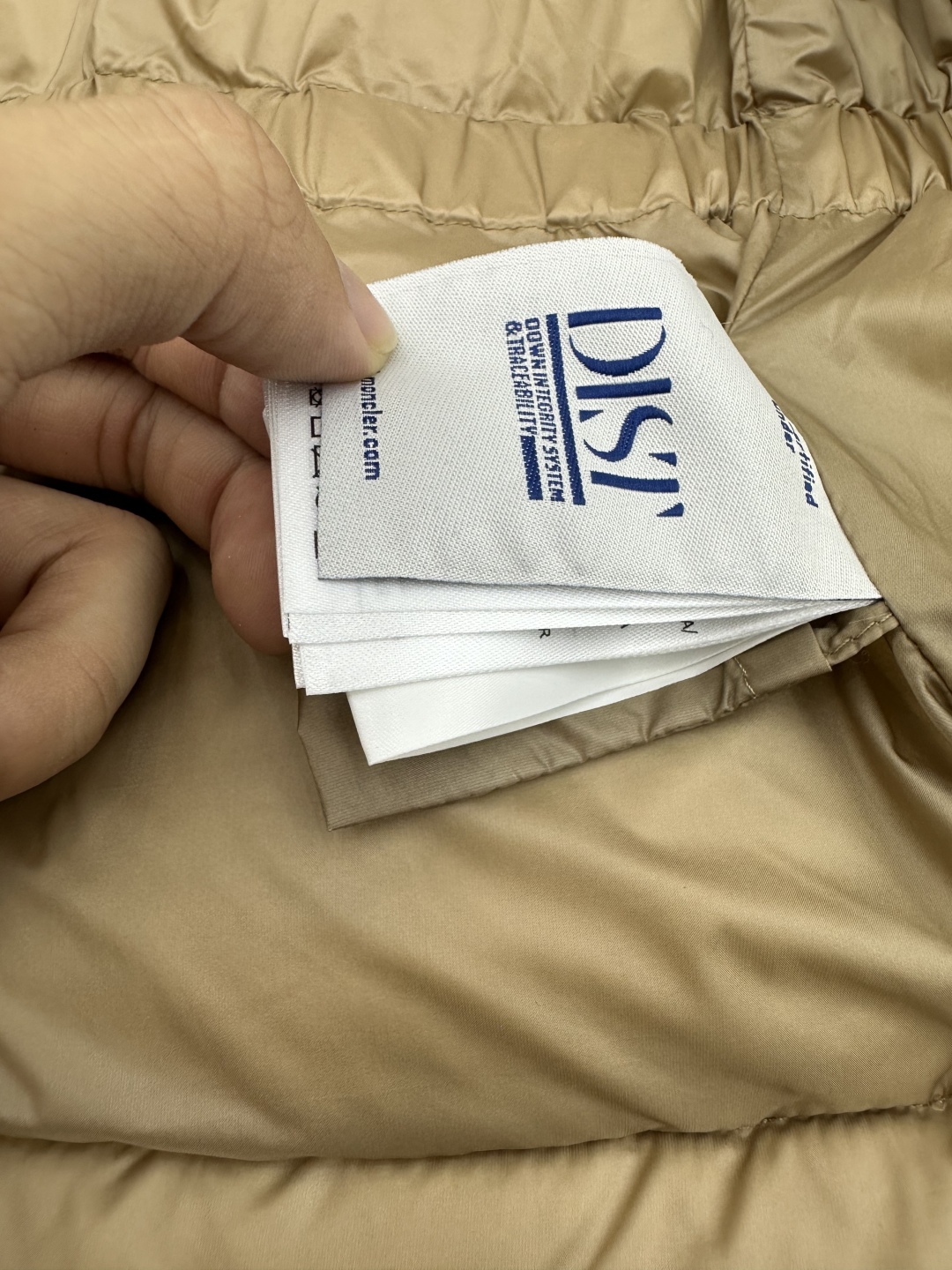 4fad405903b02af9abf5a96e44c3b5bb_1762187234_248.jpg 4fad405903b02af9abf5a96e44c3b5bb_1762187234_248_1762187787.jpg