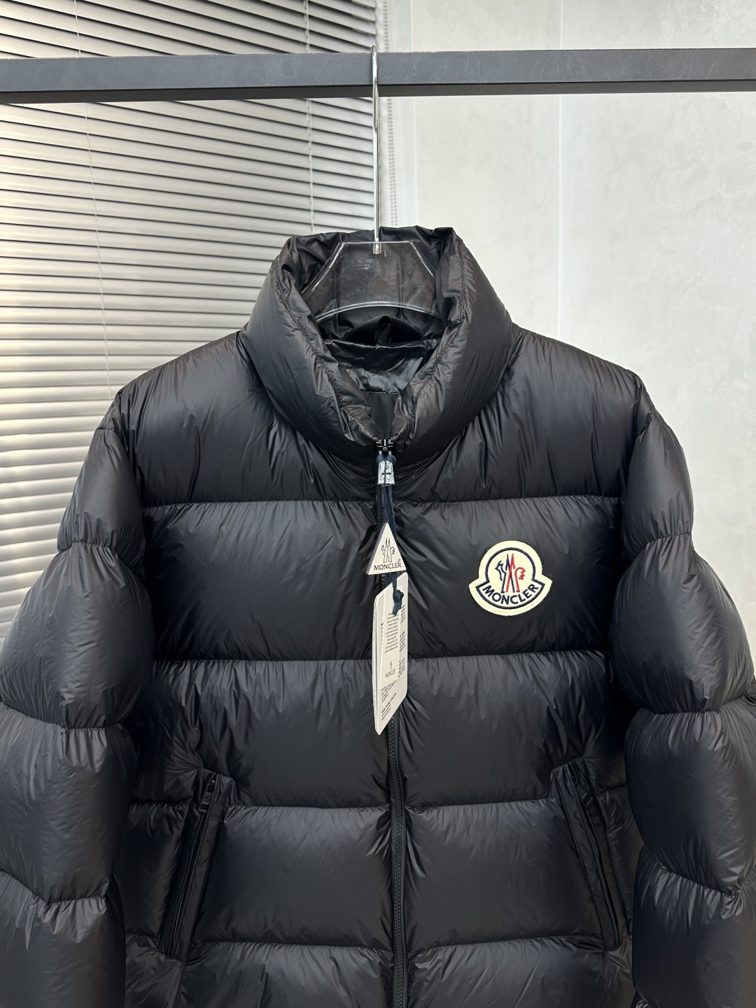 4fad405903b02af9abf5a96e44c3b5bb_1762187390_1192.jpg 4fad405903b02af9abf5a96e44c3b5bb_1762187390_1192_1762187561.jpg