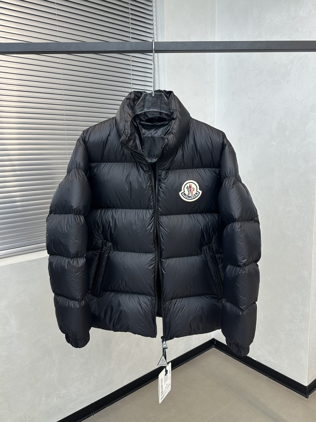 4fad405903b02af9abf5a96e44c3b5bb_1762187390_3616.jpg 4fad405903b02af9abf5a96e44c3b5bb_1762187390_3616_1762187561.jpg