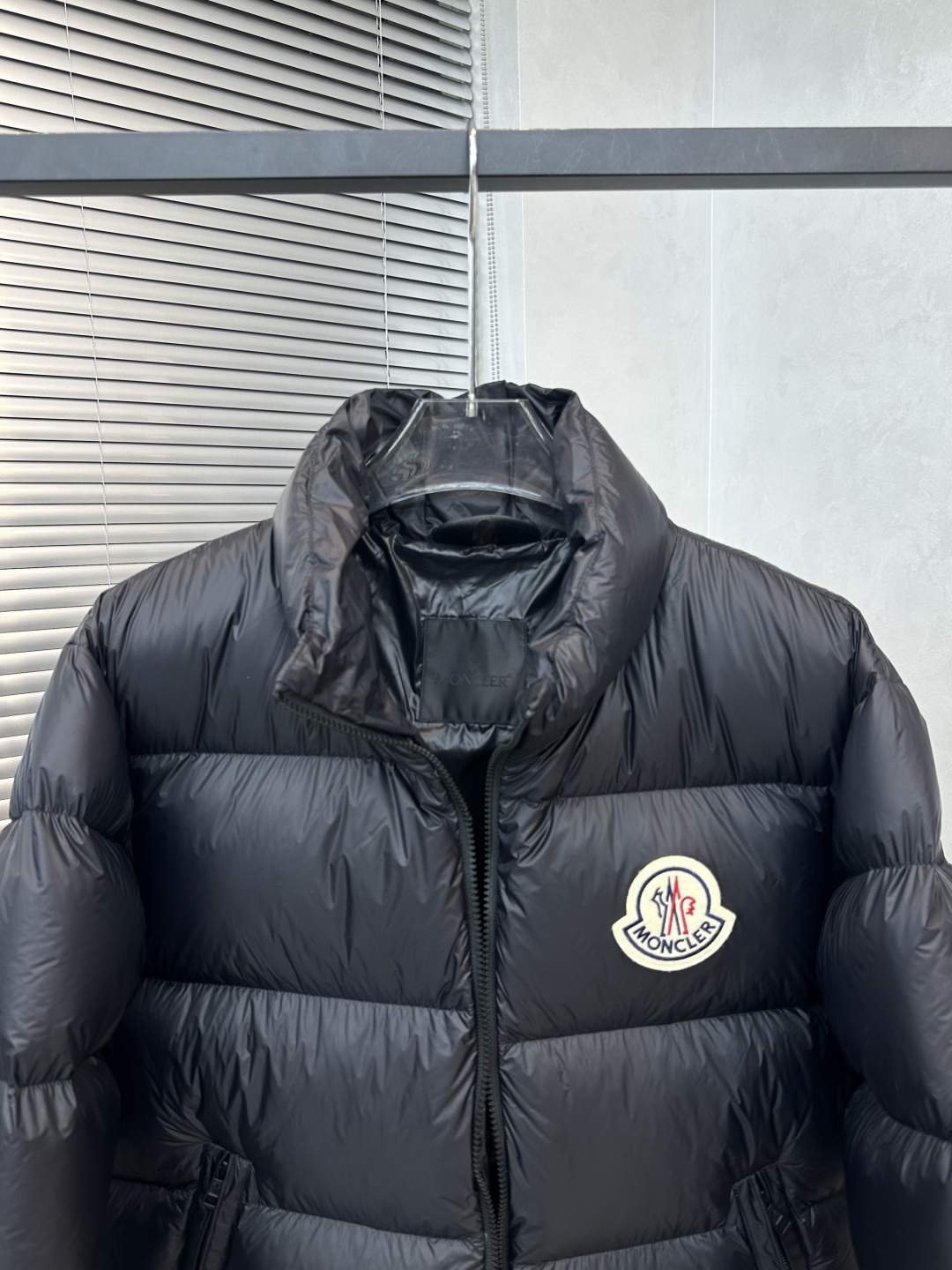 4fad405903b02af9abf5a96e44c3b5bb_1762187390_4803.jpg 4fad405903b02af9abf5a96e44c3b5bb_1762187390_4803_1762187561.jpg