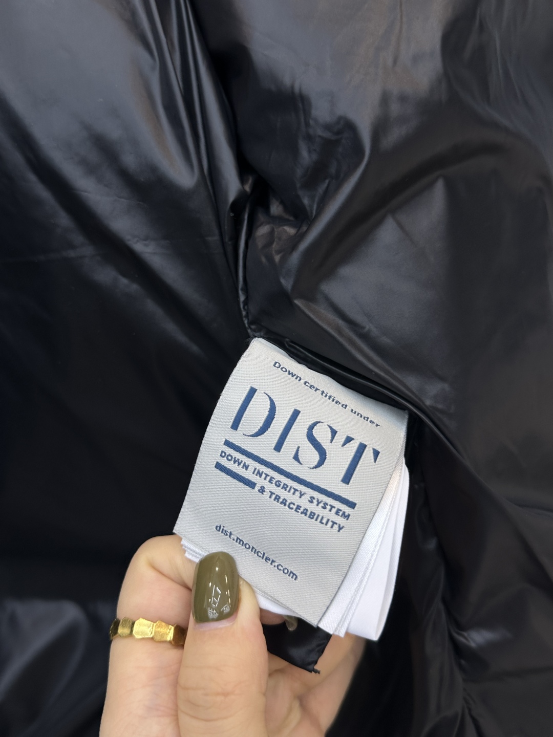 4fad405903b02af9abf5a96e44c3b5bb_1762187390_6146.jpg 4fad405903b02af9abf5a96e44c3b5bb_1762187390_6146_1762187561.jpg