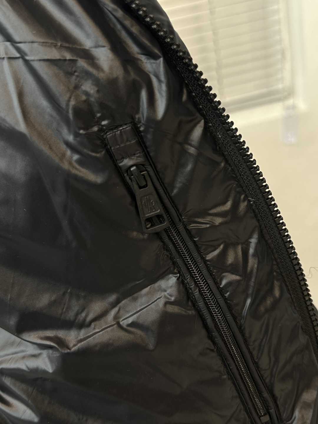 4fad405903b02af9abf5a96e44c3b5bb_1762187391_0758.jpg 4fad405903b02af9abf5a96e44c3b5bb_1762187391_0758_1762187561.jpg