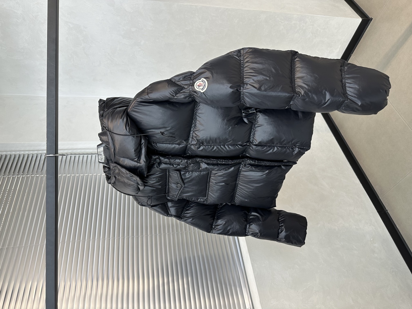 4fad405903b02af9abf5a96e44c3b5bb_1762187818_9433.jpg 4fad405903b02af9abf5a96e44c3b5bb_1762187818_9433_1762187899.jpg