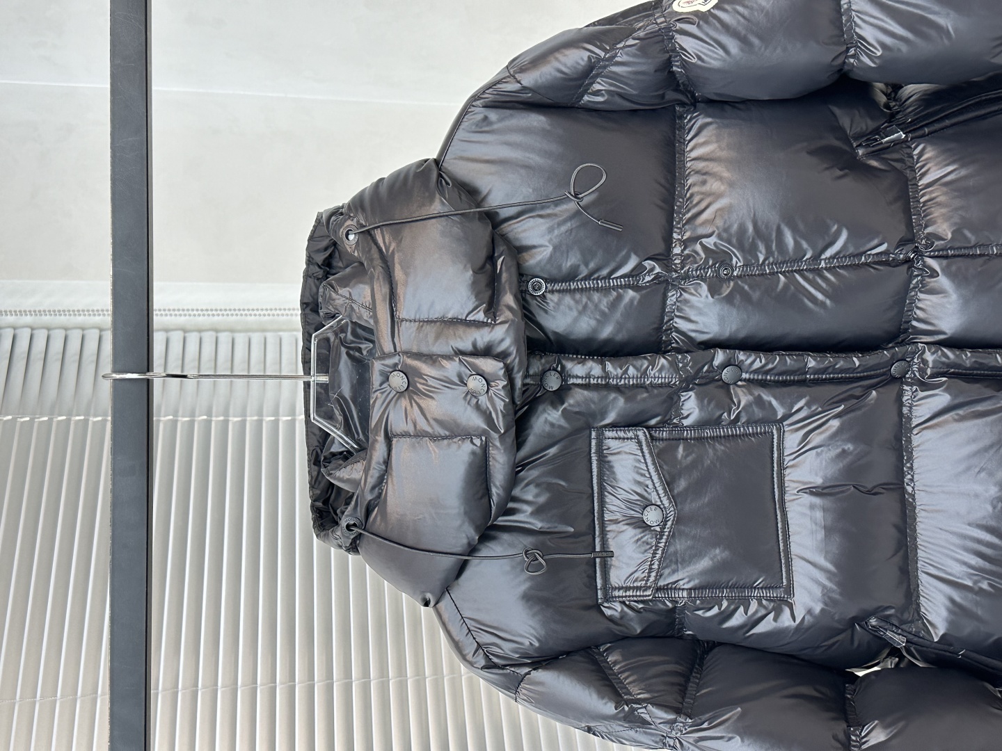 4fad405903b02af9abf5a96e44c3b5bb_1762187819_027.jpg 4fad405903b02af9abf5a96e44c3b5bb_1762187819_027_1762187899.jpg