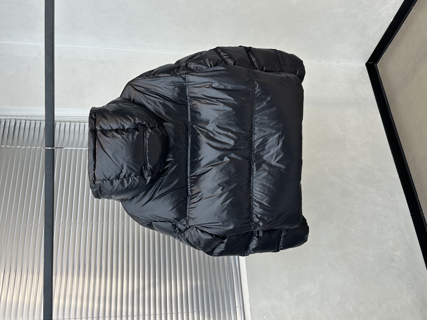 4fad405903b02af9abf5a96e44c3b5bb_1762187819_0995.jpg 4fad405903b02af9abf5a96e44c3b5bb_1762187819_0995_1762187899.jpg