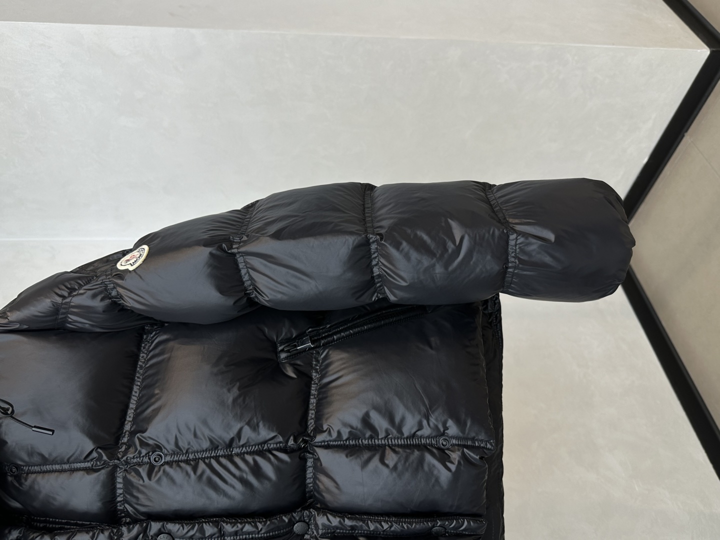 4fad405903b02af9abf5a96e44c3b5bb_1762187819_1719.jpg 4fad405903b02af9abf5a96e44c3b5bb_1762187819_1719_1762187899.jpg