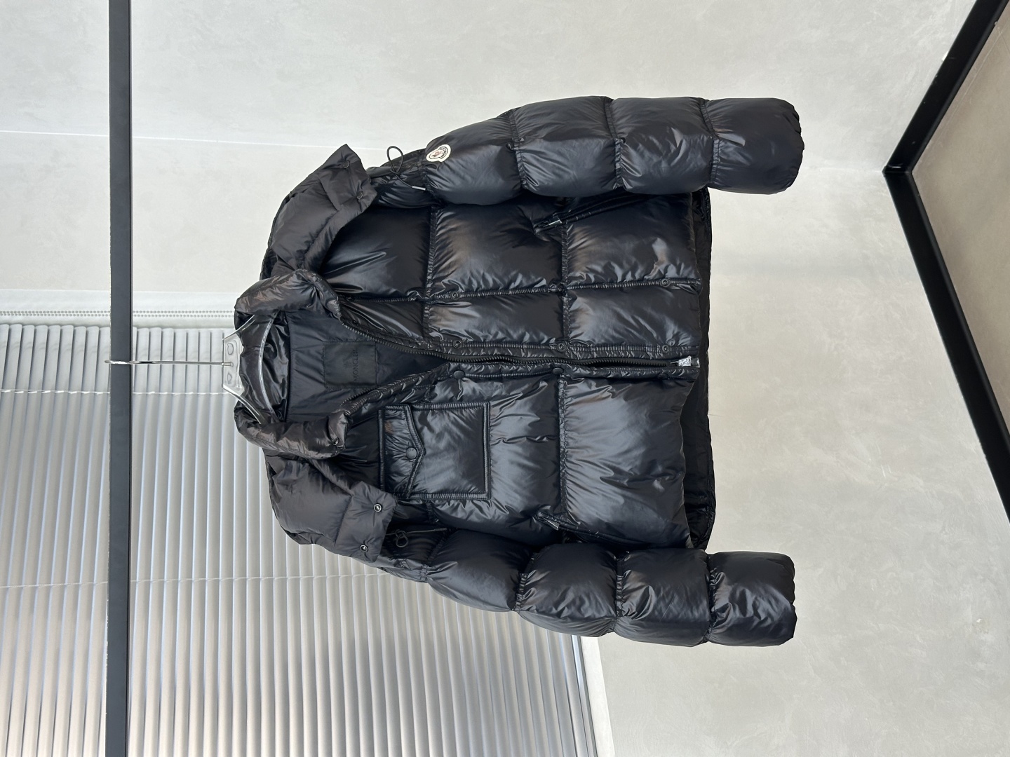 4fad405903b02af9abf5a96e44c3b5bb_1762187819_2381.jpg 4fad405903b02af9abf5a96e44c3b5bb_1762187819_2381_1762187899.jpg