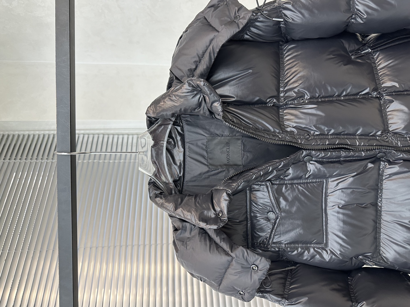 4fad405903b02af9abf5a96e44c3b5bb_1762187819_3483.jpg 4fad405903b02af9abf5a96e44c3b5bb_1762187819_3483_1762187899.jpg