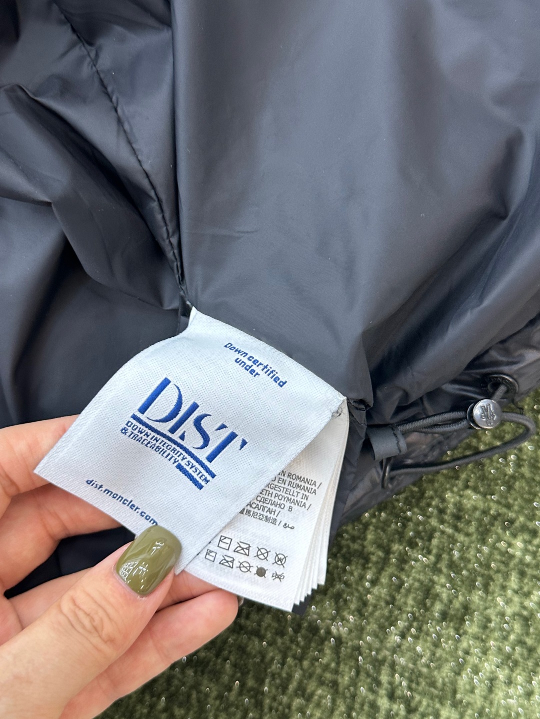 4fad405903b02af9abf5a96e44c3b5bb_1762187819_4171.jpg 4fad405903b02af9abf5a96e44c3b5bb_1762187819_4171_1762187899.jpg