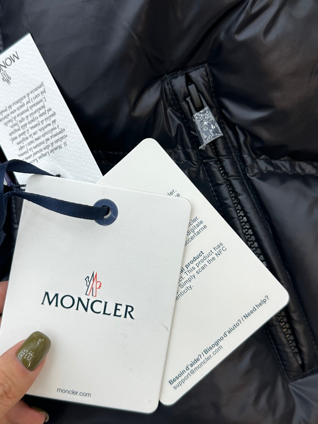 4fad405903b02af9abf5a96e44c3b5bb_1762187819_4841.jpg 4fad405903b02af9abf5a96e44c3b5bb_1762187819_4841_1762187899.jpg