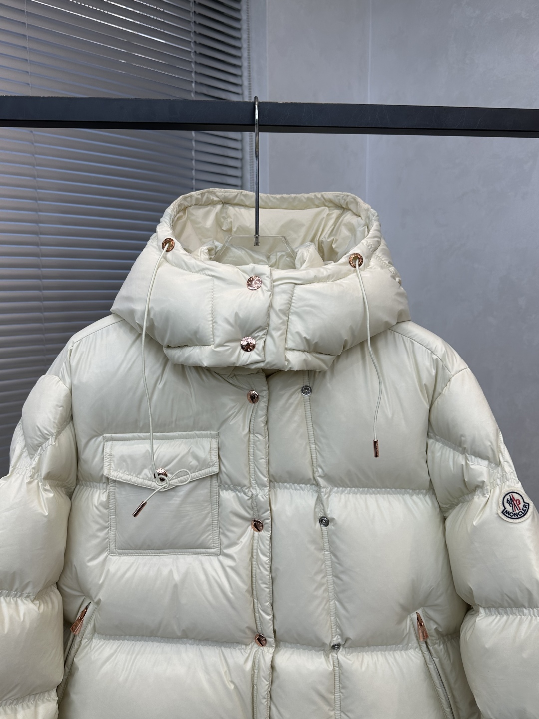 4fad405903b02af9abf5a96e44c3b5bb_1762187952_319.jpg 4fad405903b02af9abf5a96e44c3b5bb_1762187952_319_1762187982.jpg