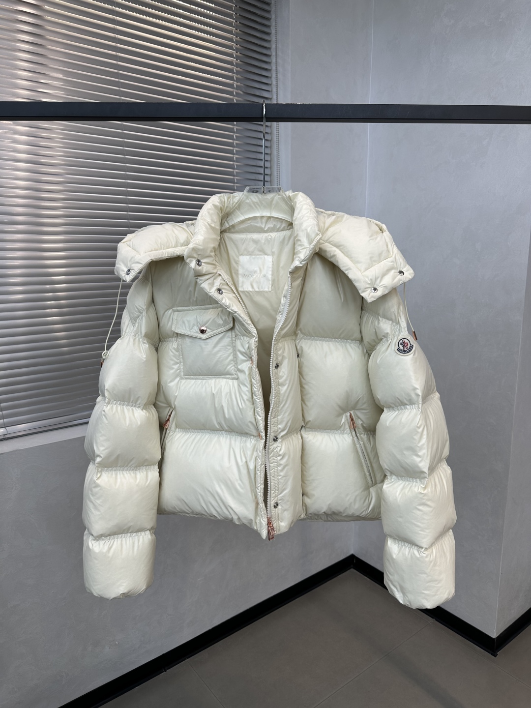 4fad405903b02af9abf5a96e44c3b5bb_1762187952_4888.jpg 4fad405903b02af9abf5a96e44c3b5bb_1762187952_4888_1762187982.jpg