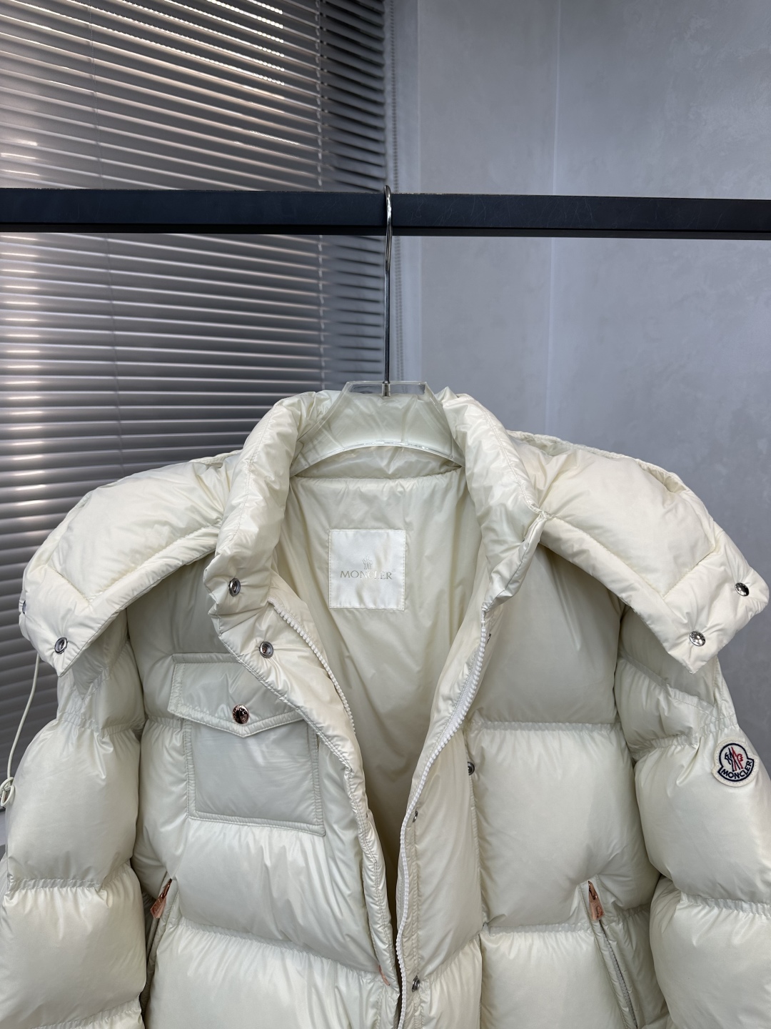 4fad405903b02af9abf5a96e44c3b5bb_1762187952_5989.jpg 4fad405903b02af9abf5a96e44c3b5bb_1762187952_5989_1762187982.jpg