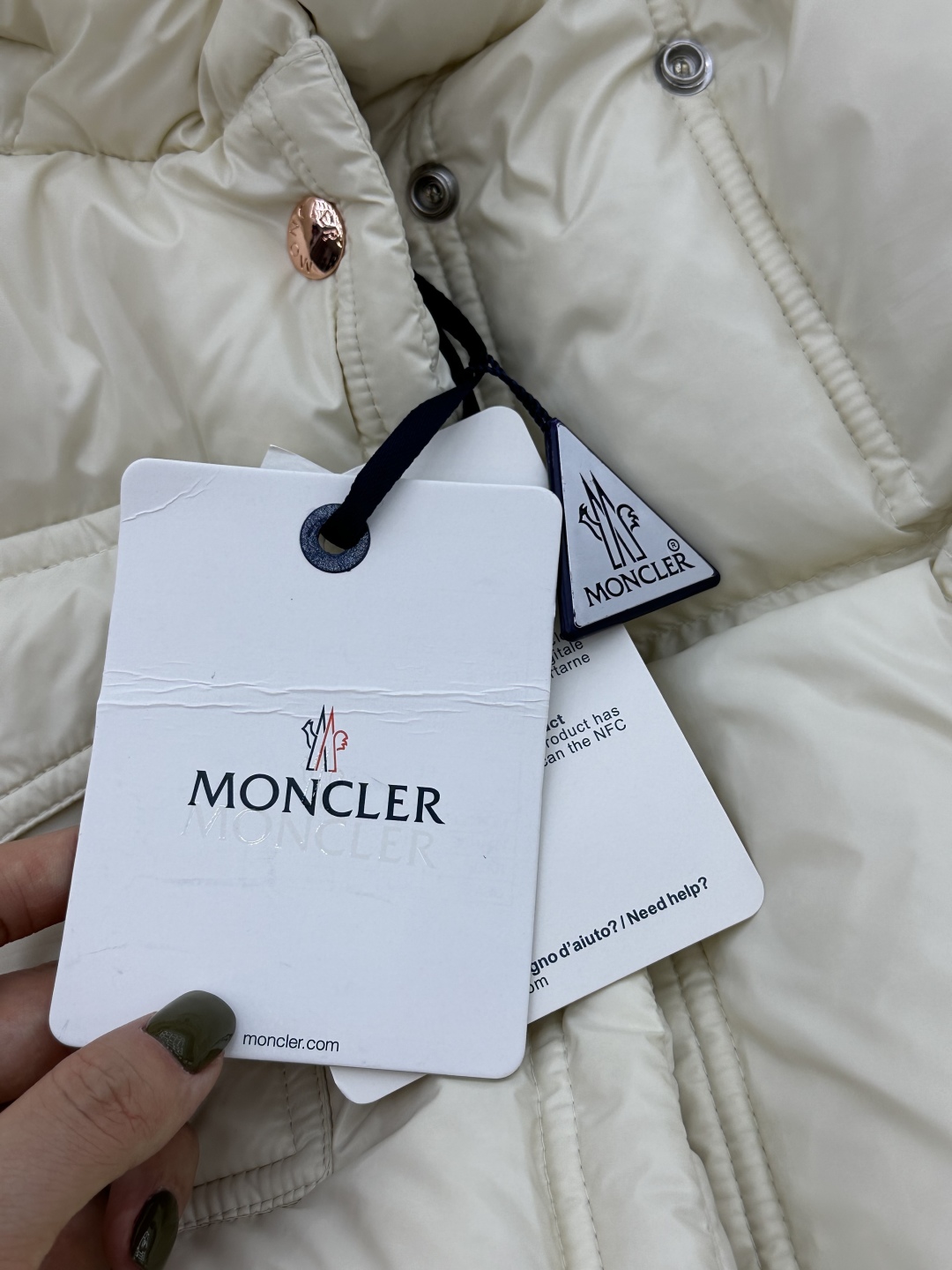 4fad405903b02af9abf5a96e44c3b5bb_1762187952_8536.jpg 4fad405903b02af9abf5a96e44c3b5bb_1762187952_8536_1762187982.jpg