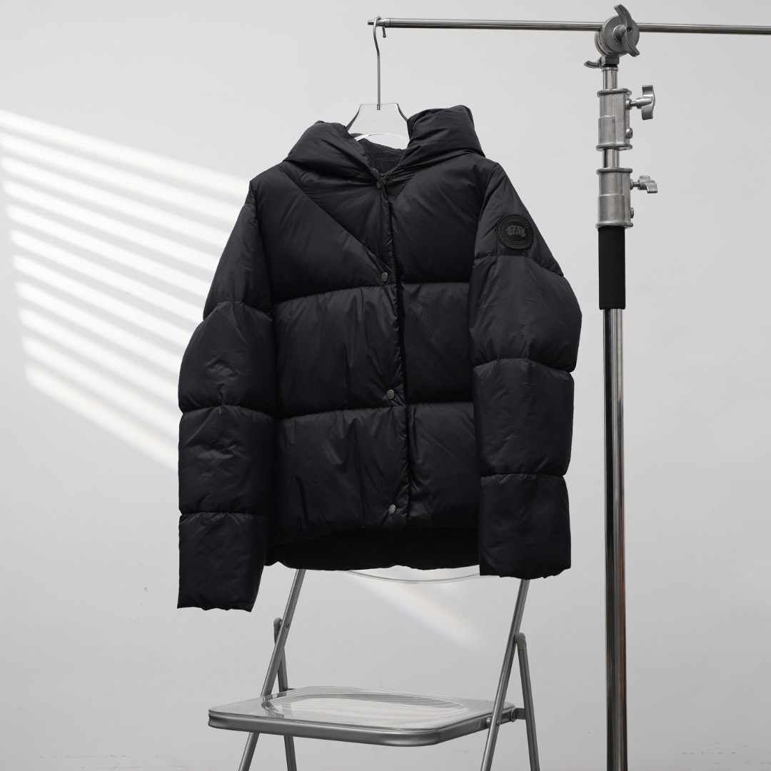 4fad405903b02af9abf5a96e44c3b5bb_1762188321_698.jpg 4fad405903b02af9abf5a96e44c3b5bb_1762188321_698_1762188349.jpg