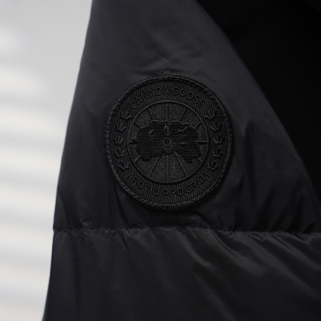 4fad405903b02af9abf5a96e44c3b5bb_1762188321_9247.jpg 4fad405903b02af9abf5a96e44c3b5bb_1762188321_9247_1762188349.jpg