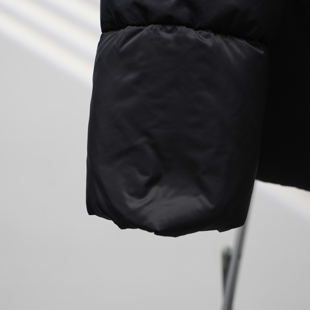 4fad405903b02af9abf5a96e44c3b5bb_1762188322_0154.jpg 4fad405903b02af9abf5a96e44c3b5bb_1762188322_0154_1762188349.jpg