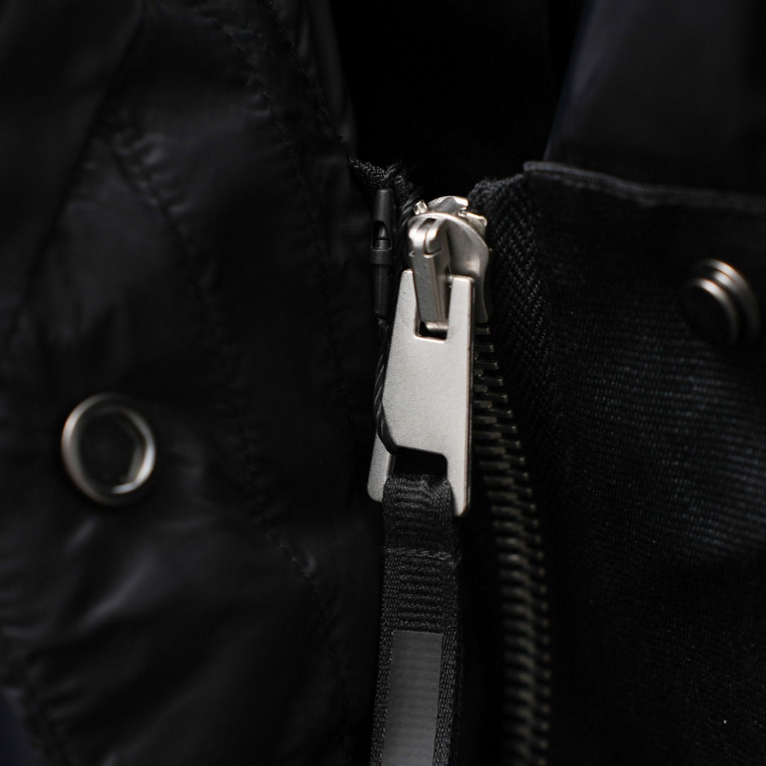 4fad405903b02af9abf5a96e44c3b5bb_1762188322_2105.jpg 4fad405903b02af9abf5a96e44c3b5bb_1762188322_2105_1762188349.jpg