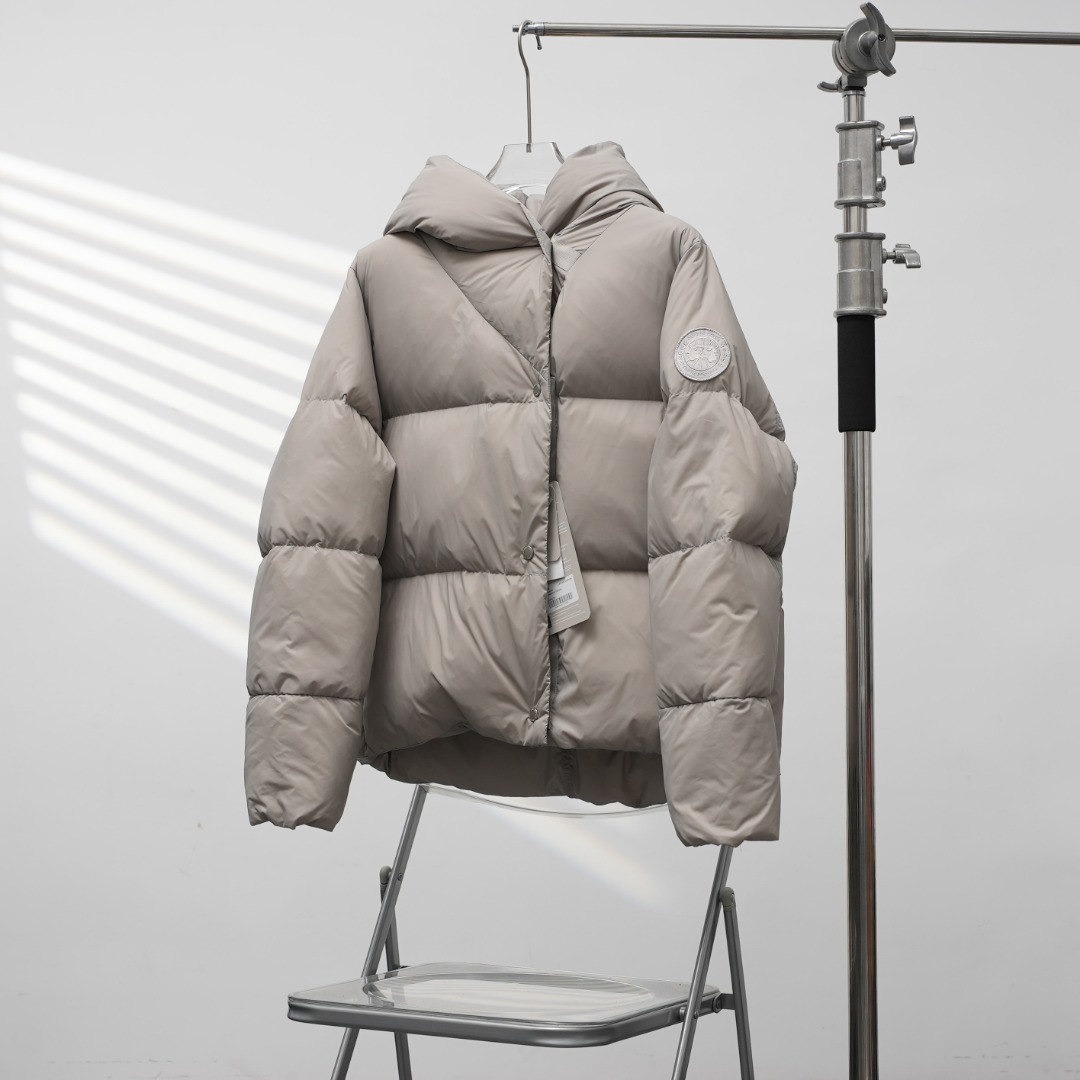 4fad405903b02af9abf5a96e44c3b5bb_1762188387_5395.jpg 4fad405903b02af9abf5a96e44c3b5bb_1762188387_5395_1762188915.jpg