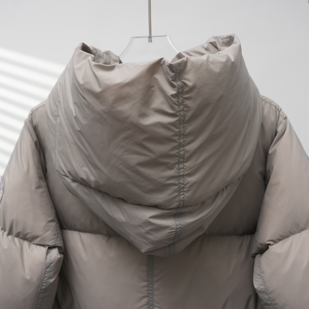 4fad405903b02af9abf5a96e44c3b5bb_1762188387_833.jpg 4fad405903b02af9abf5a96e44c3b5bb_1762188387_833_1762188915.jpg