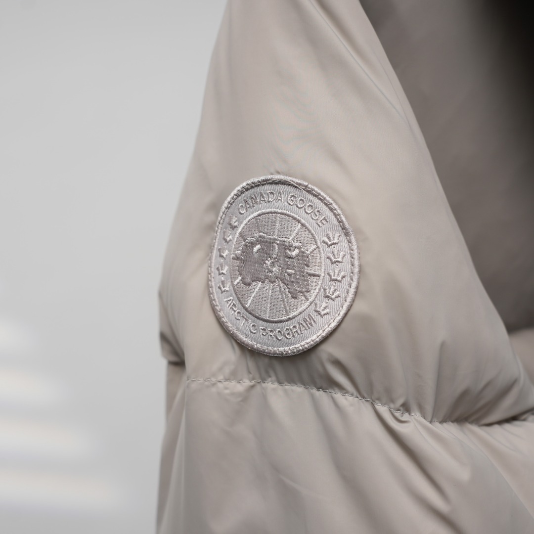 4fad405903b02af9abf5a96e44c3b5bb_1762188387_9896.jpg 4fad405903b02af9abf5a96e44c3b5bb_1762188387_9896_1762188915.jpg