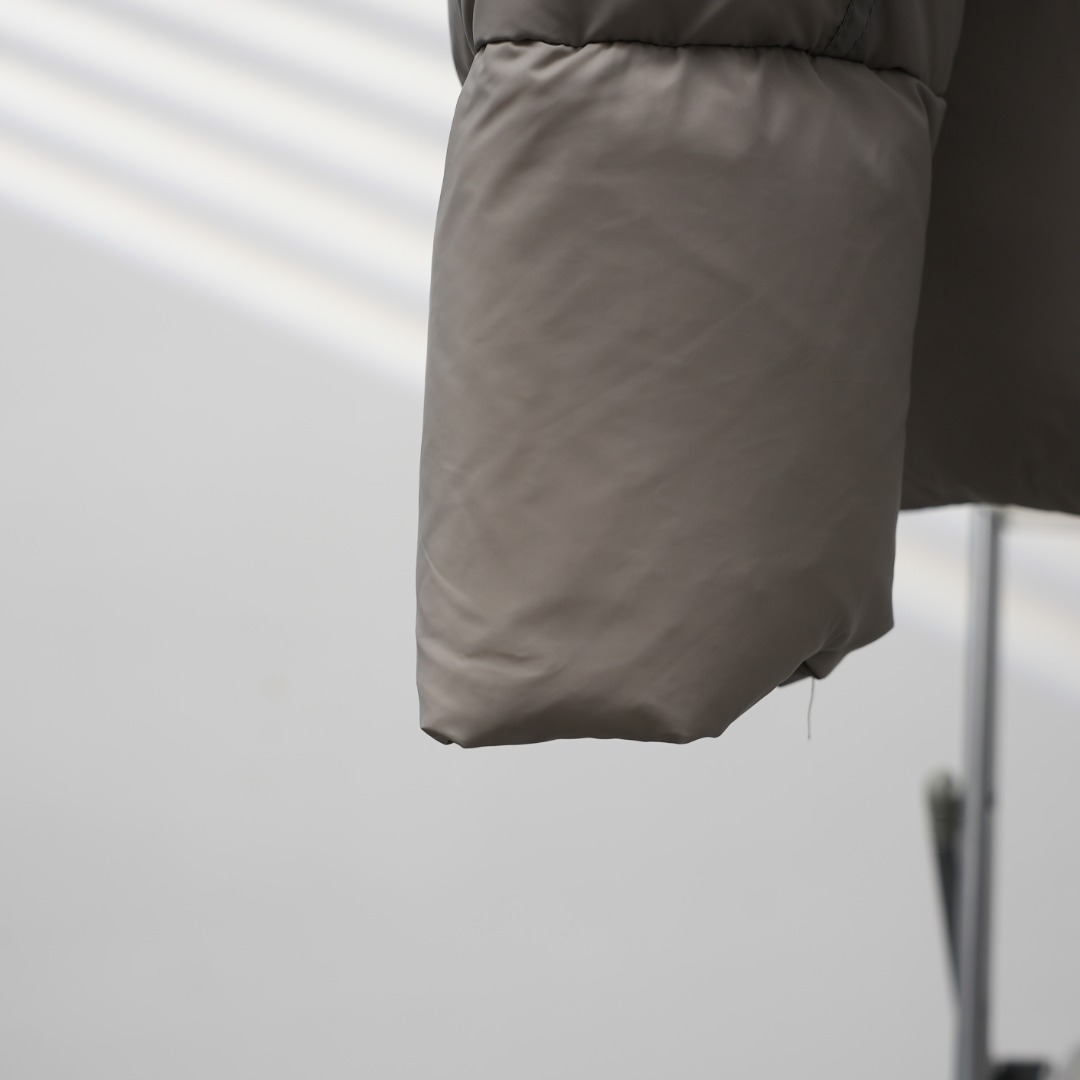 4fad405903b02af9abf5a96e44c3b5bb_1762188388_0838.jpg 4fad405903b02af9abf5a96e44c3b5bb_1762188388_0838_1762188915.jpg