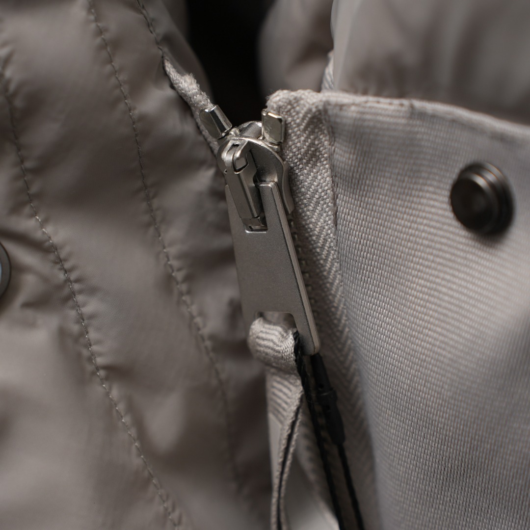 4fad405903b02af9abf5a96e44c3b5bb_1762188388_246.jpg 4fad405903b02af9abf5a96e44c3b5bb_1762188388_246_1762188915.jpg