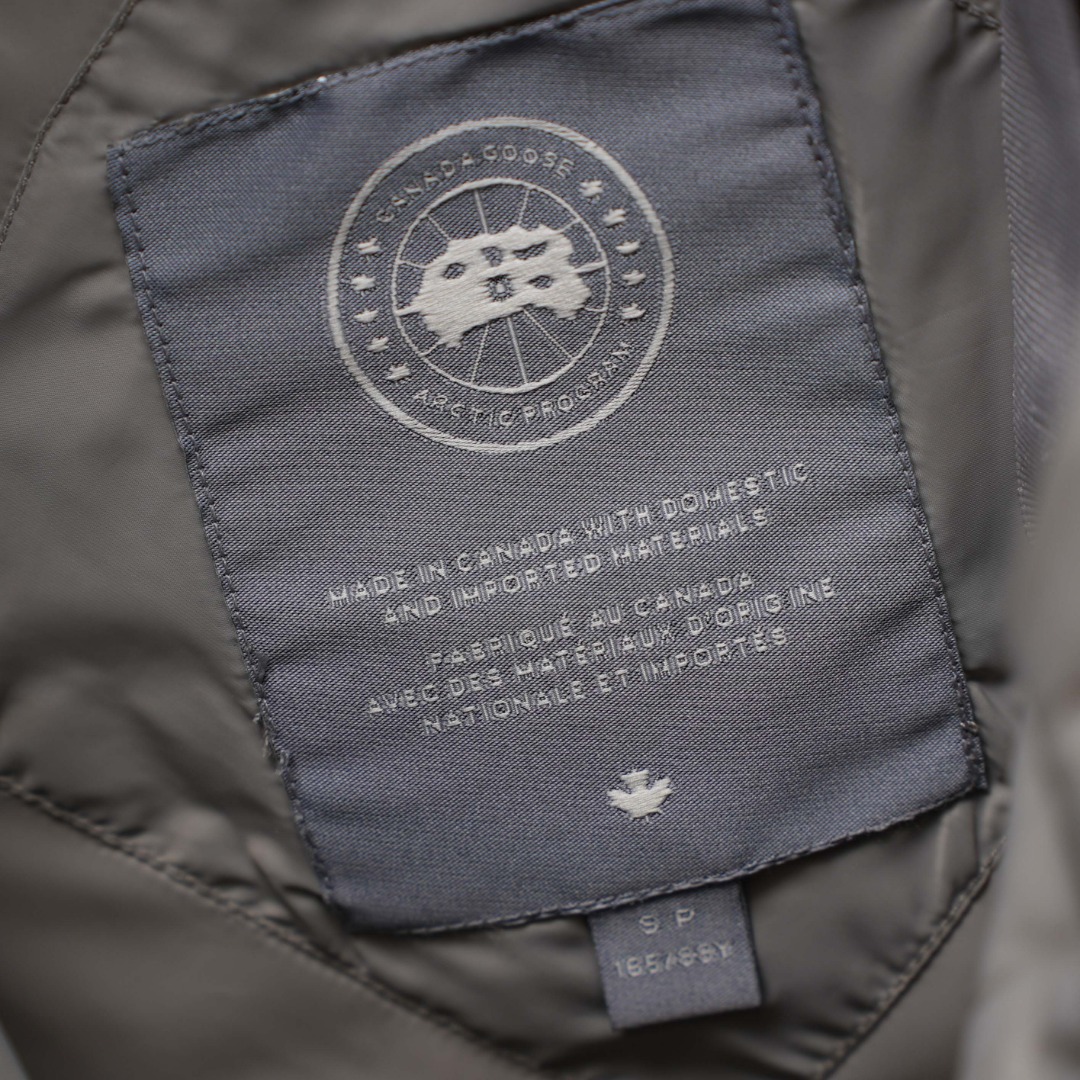 4fad405903b02af9abf5a96e44c3b5bb_1762188388_3277.jpg 4fad405903b02af9abf5a96e44c3b5bb_1762188388_3277_1762188915.jpg