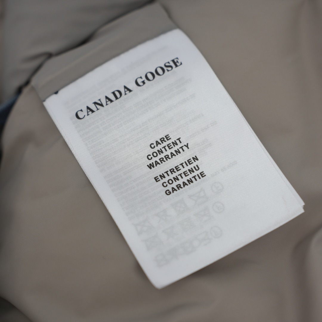 4fad405903b02af9abf5a96e44c3b5bb_1762188388_3993.jpg 4fad405903b02af9abf5a96e44c3b5bb_1762188388_3993_1762188915.jpg