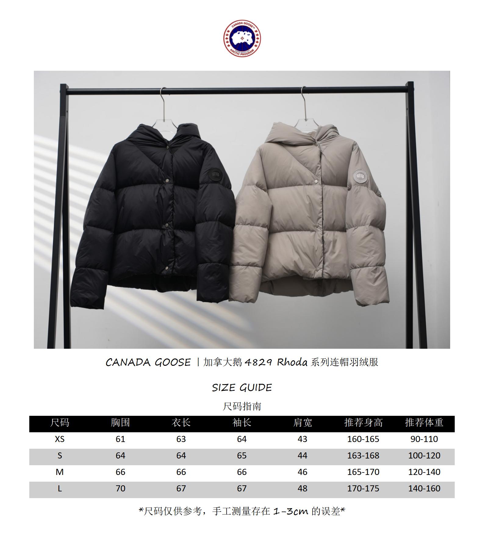 4fad405903b02af9abf5a96e44c3b5bb_1762188391_7844.jpg 4fad405903b02af9abf5a96e44c3b5bb_1762188391_7844_1762188915.jpg