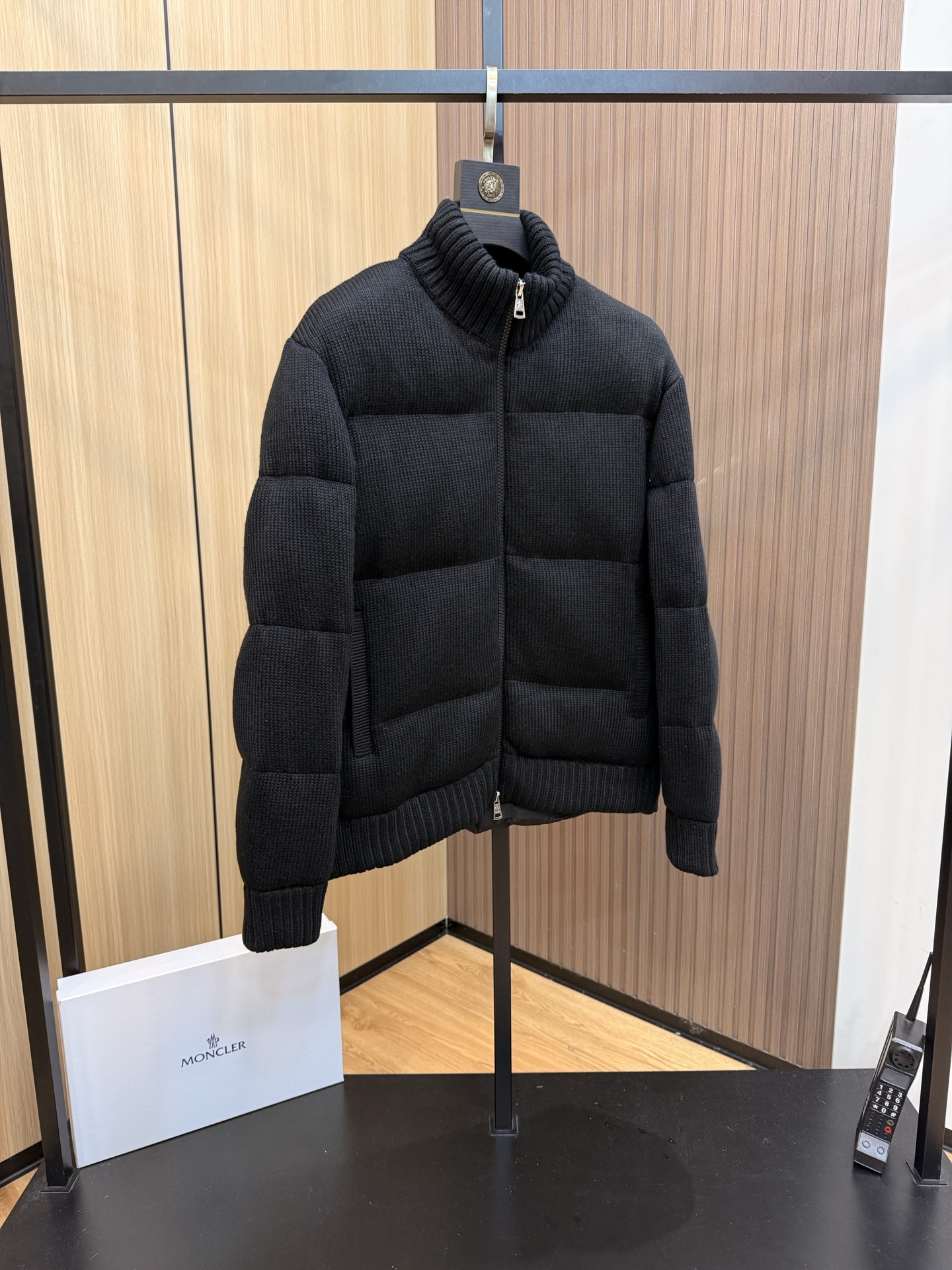 4fad405903b02af9abf5a96e44c3b5bb_1762188649_7739.jpg 4fad405903b02af9abf5a96e44c3b5bb_1762188649_7739_1762188702.jpg