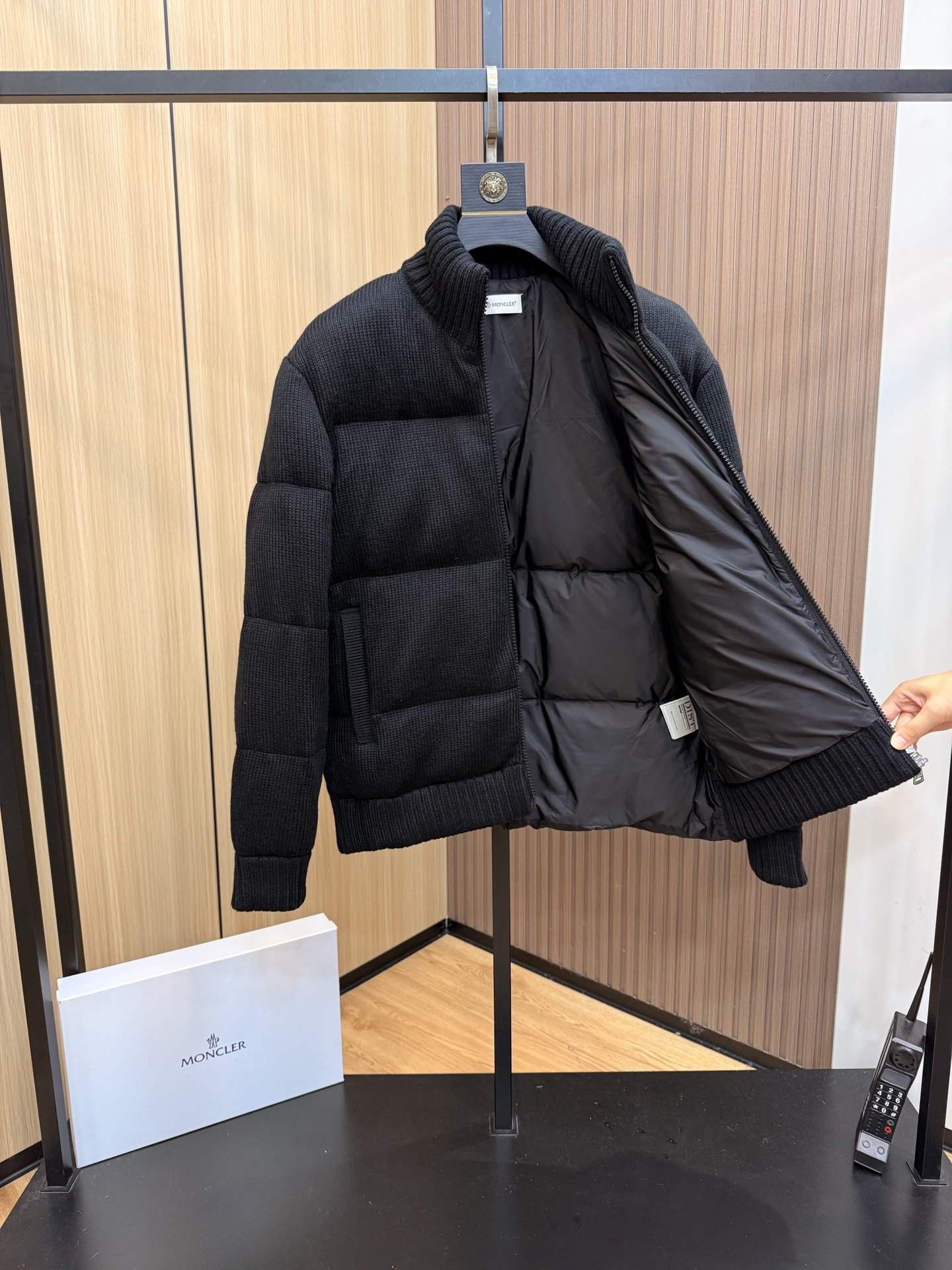 4fad405903b02af9abf5a96e44c3b5bb_1762188649_9997.jpg 4fad405903b02af9abf5a96e44c3b5bb_1762188649_9997_1762188702.jpg