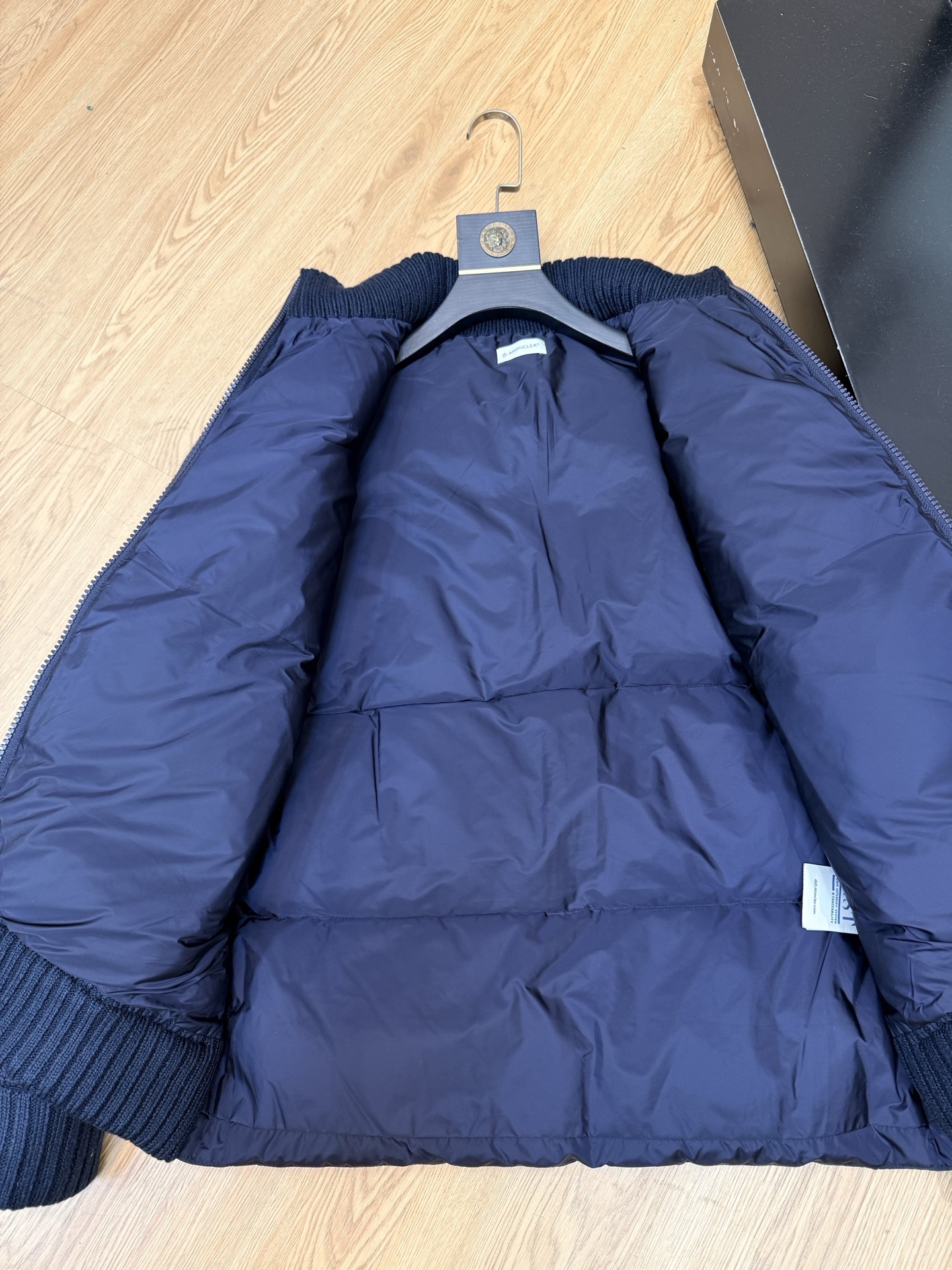 4fad405903b02af9abf5a96e44c3b5bb_1762188650_1937.jpg 4fad405903b02af9abf5a96e44c3b5bb_1762188650_1937_1762188702.jpg