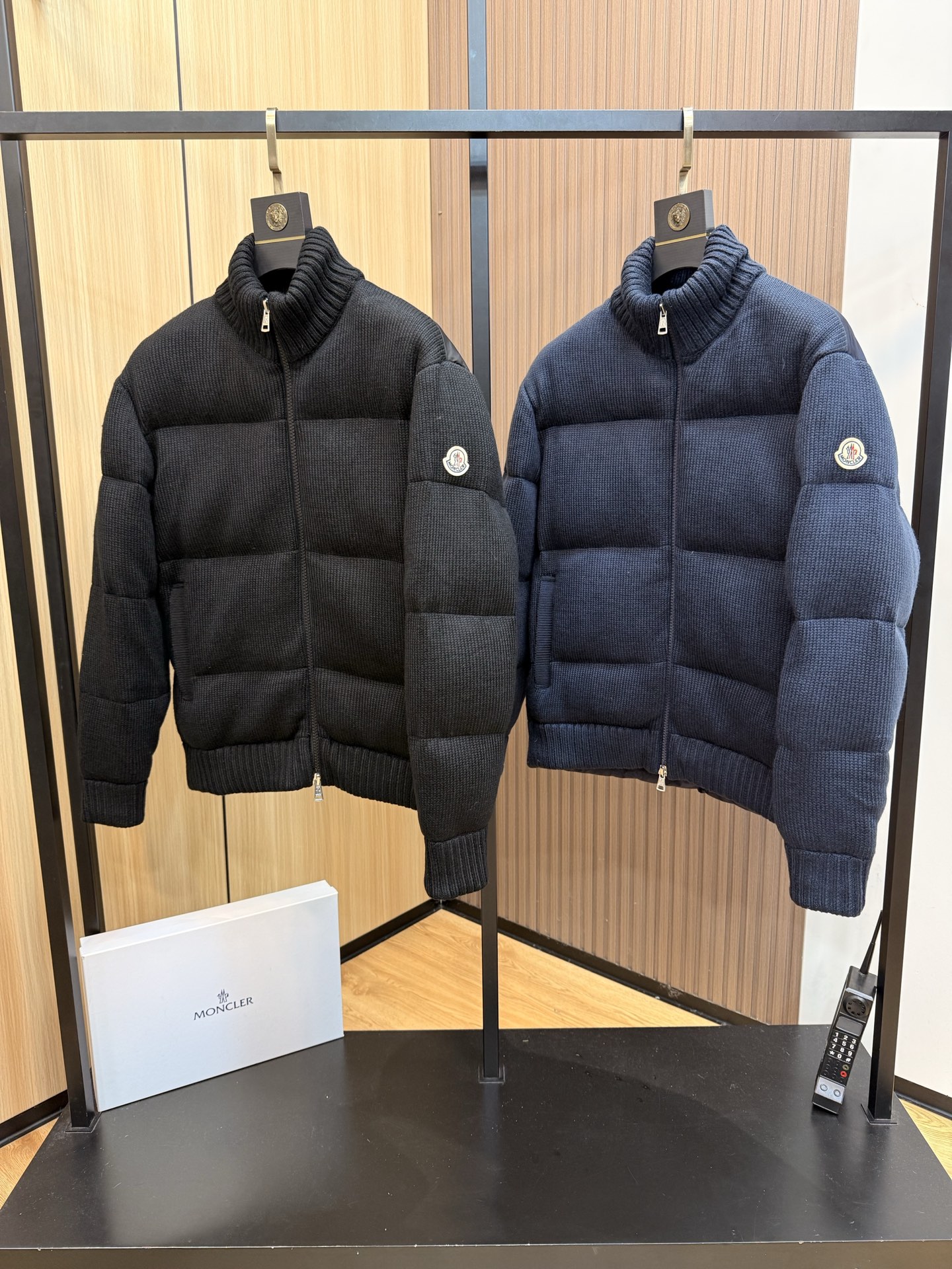 4fad405903b02af9abf5a96e44c3b5bb_1762188650_417.jpg 4fad405903b02af9abf5a96e44c3b5bb_1762188650_417_1762188702.jpg