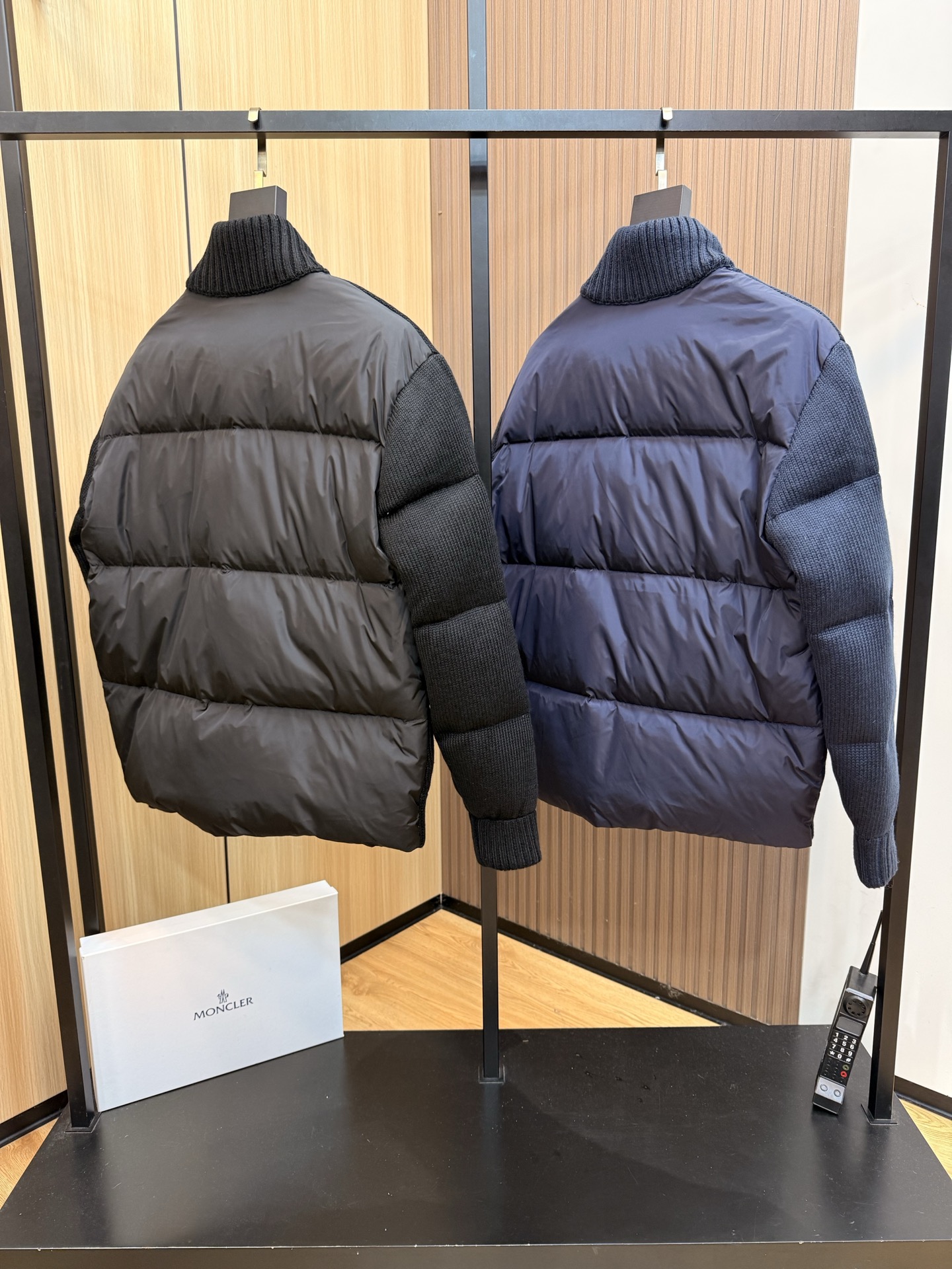 4fad405903b02af9abf5a96e44c3b5bb_1762188650_5179.jpg 4fad405903b02af9abf5a96e44c3b5bb_1762188650_5179_1762188702.jpg