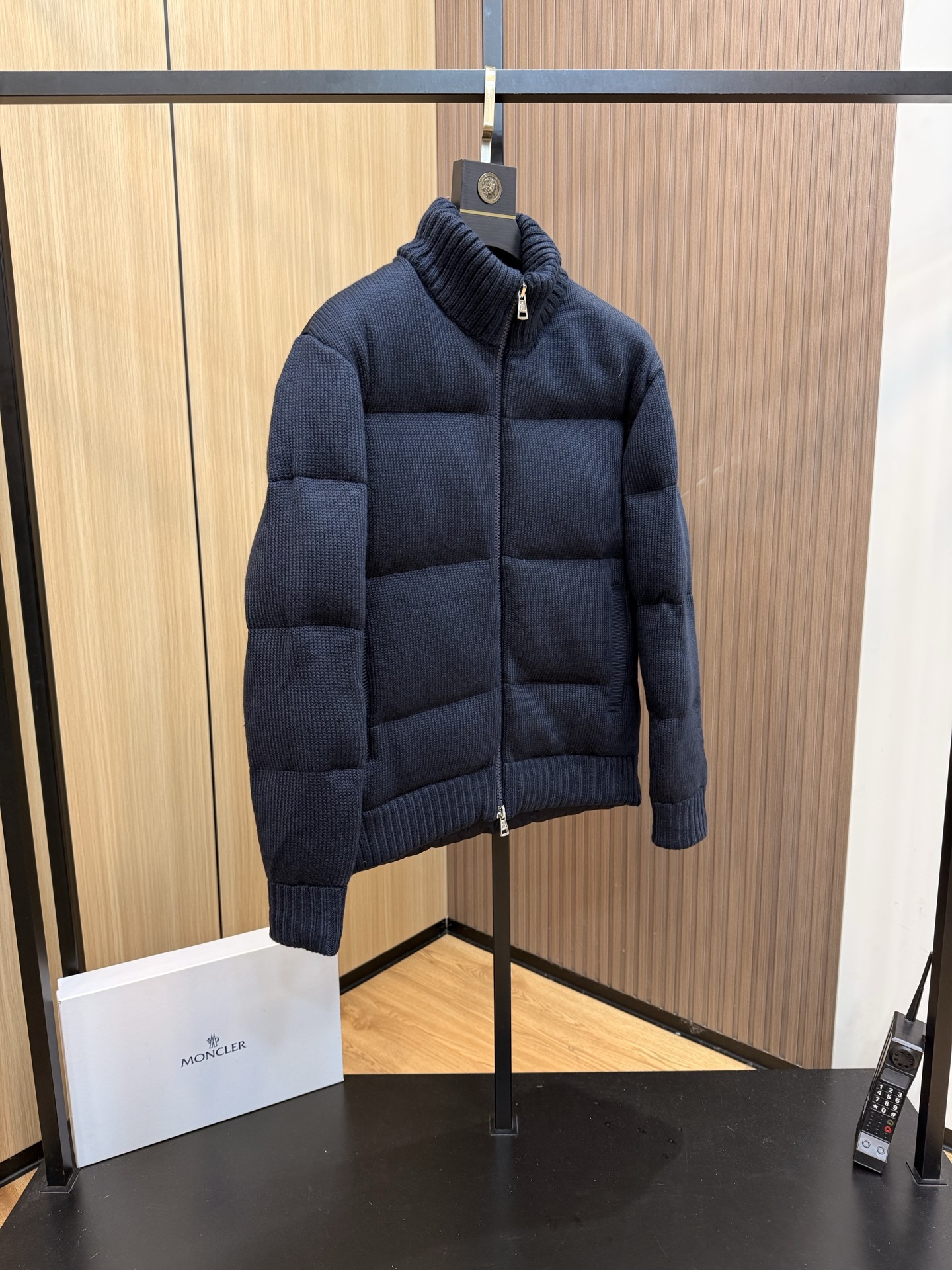 4fad405903b02af9abf5a96e44c3b5bb_1762188737_8622.jpg 4fad405903b02af9abf5a96e44c3b5bb_1762188737_8622.jpg