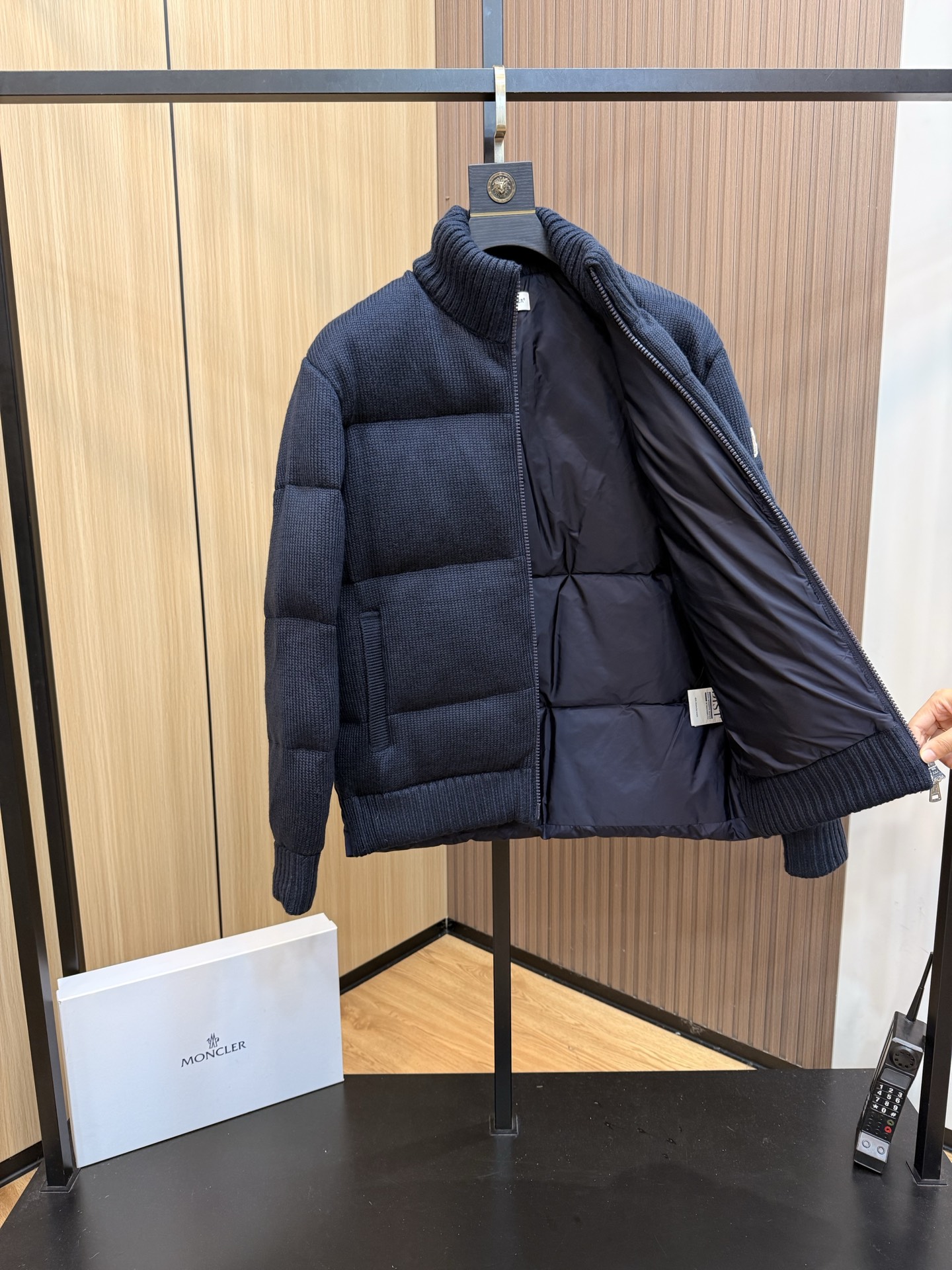 4fad405903b02af9abf5a96e44c3b5bb_1762188738_0851.jpg 4fad405903b02af9abf5a96e44c3b5bb_1762188738_0851.jpg