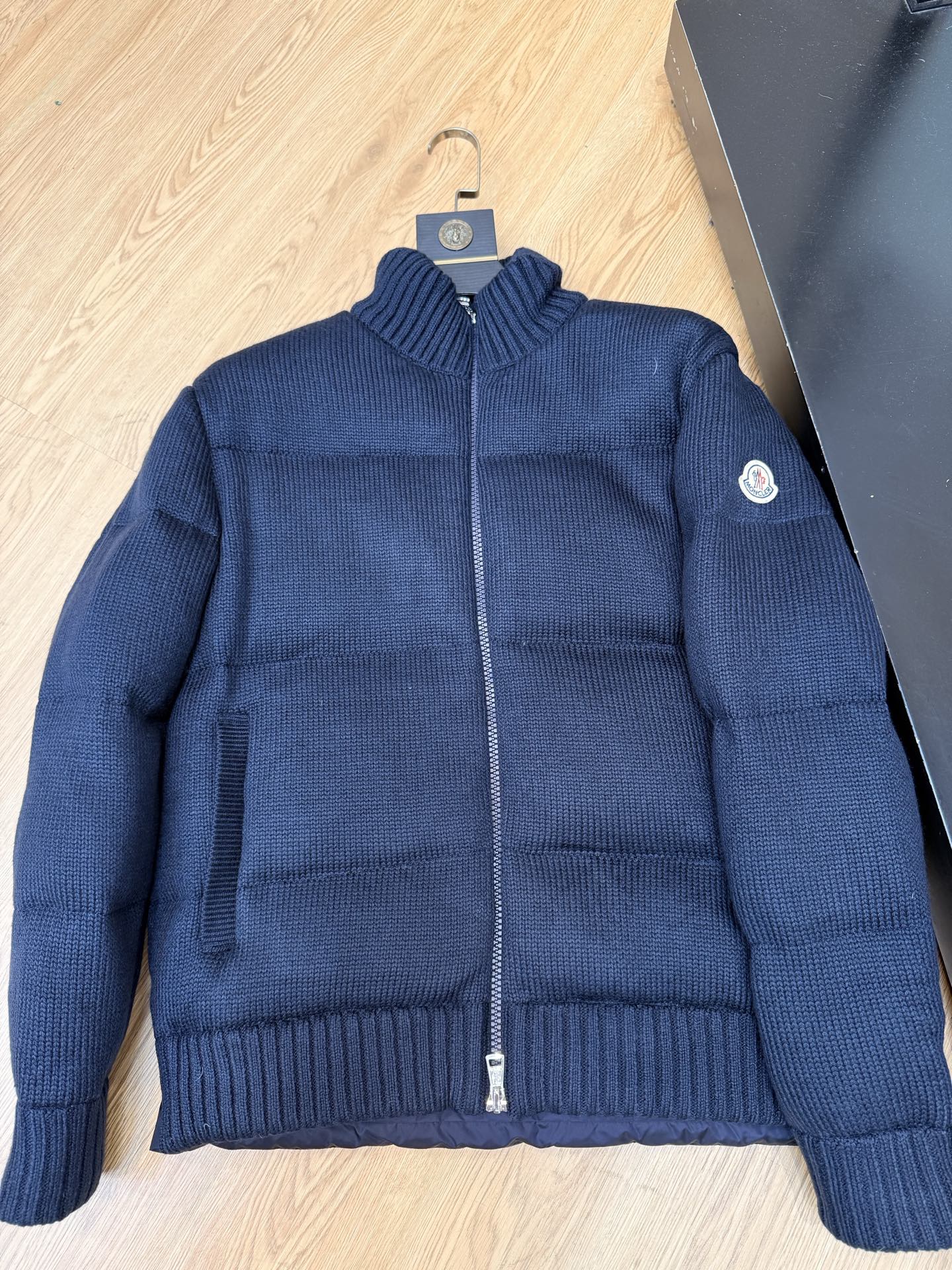 4fad405903b02af9abf5a96e44c3b5bb_1762188738_208.jpg 4fad405903b02af9abf5a96e44c3b5bb_1762188738_208.jpg