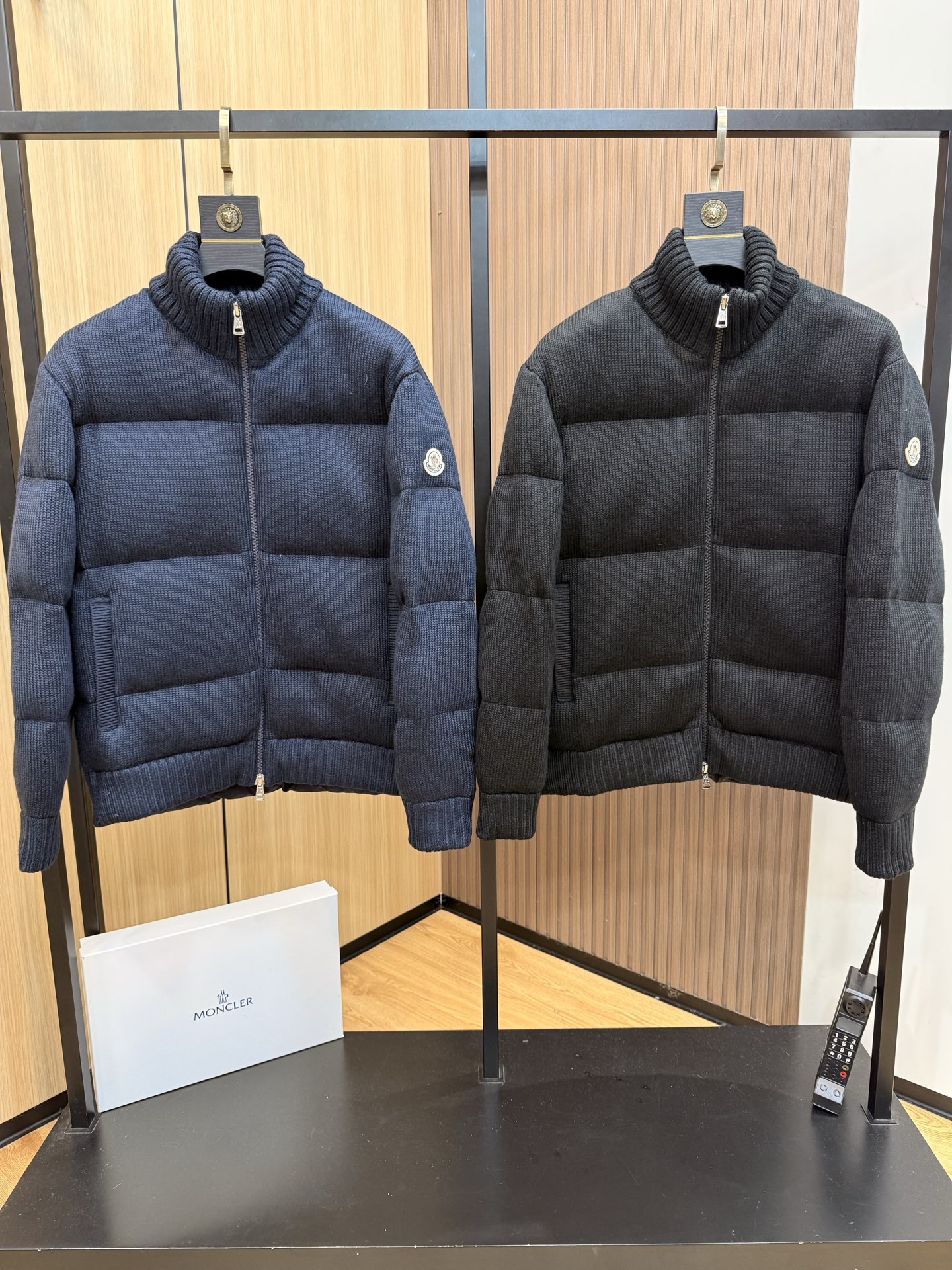 4fad405903b02af9abf5a96e44c3b5bb_1762188738_3972.jpg 4fad405903b02af9abf5a96e44c3b5bb_1762188738_3972.jpg