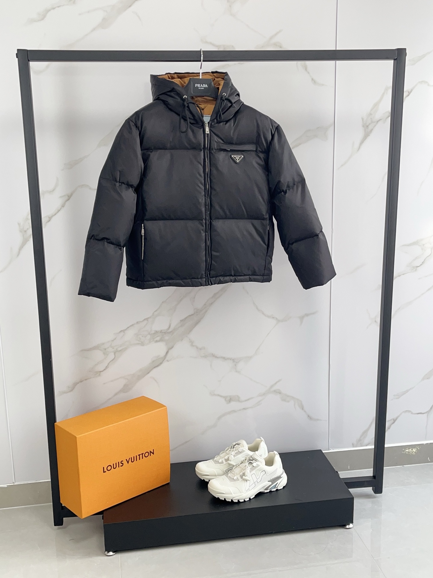 4fad405903b02af9abf5a96e44c3b5bb_1762189450_3325.jpg 4fad405903b02af9abf5a96e44c3b5bb_1762189450_3325_1762189772.jpg