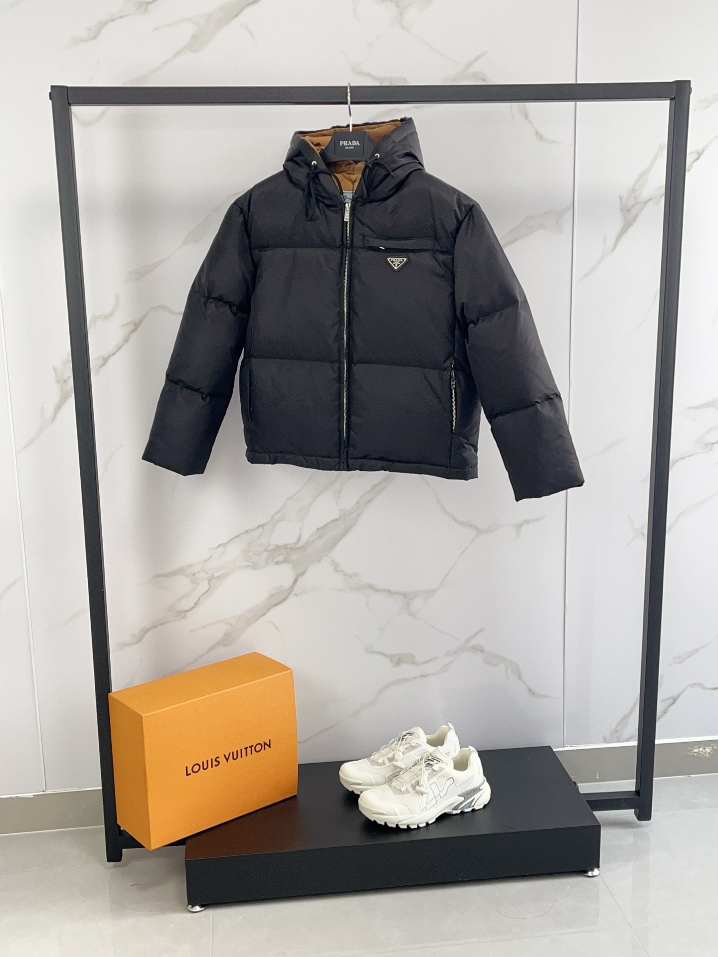 4fad405903b02af9abf5a96e44c3b5bb_1762189450_4591.jpg 4fad405903b02af9abf5a96e44c3b5bb_1762189450_4591_1762189772.jpg