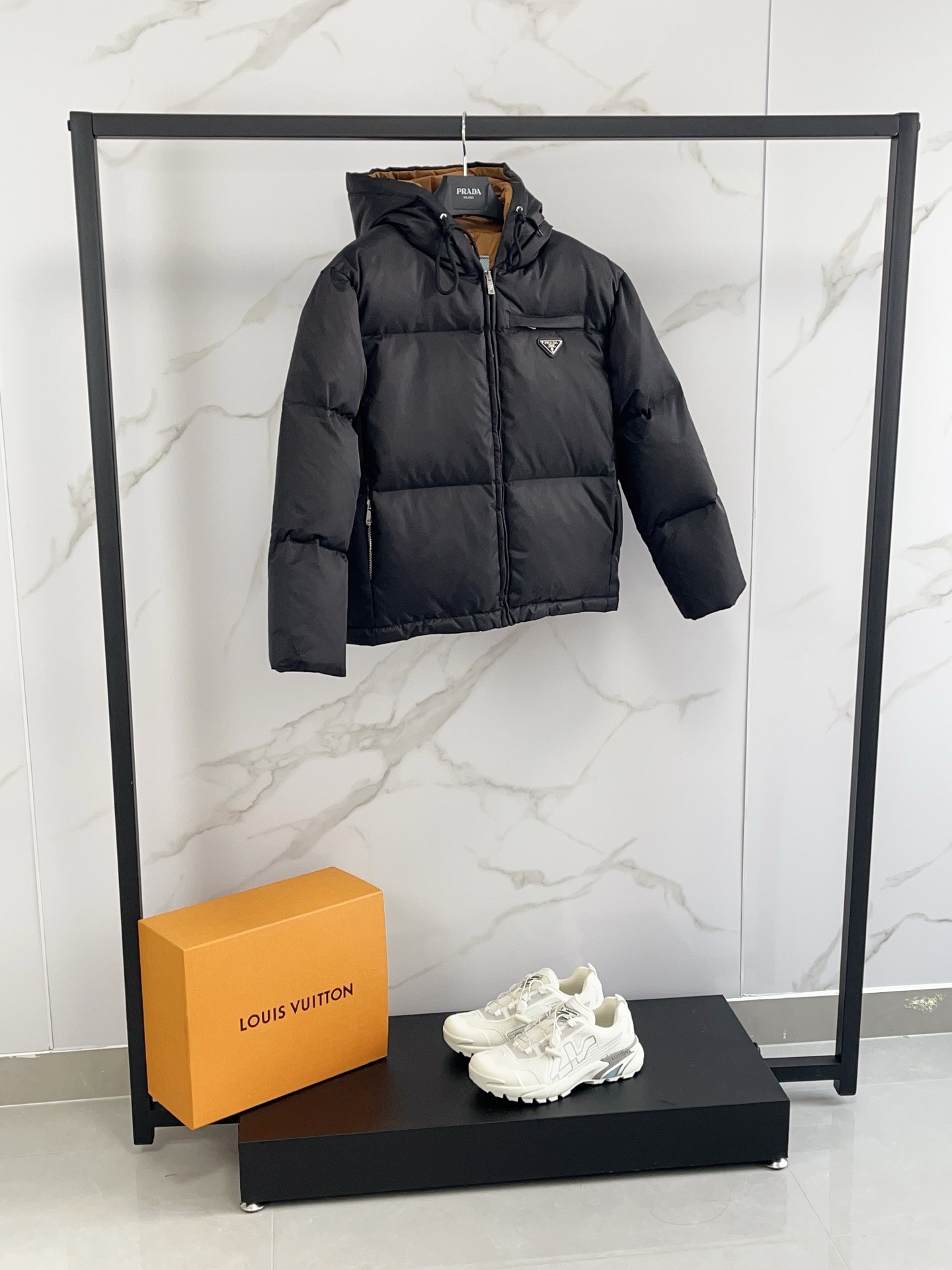 4fad405903b02af9abf5a96e44c3b5bb_1762189450_6051.jpg 4fad405903b02af9abf5a96e44c3b5bb_1762189450_6051_1762189772.jpg