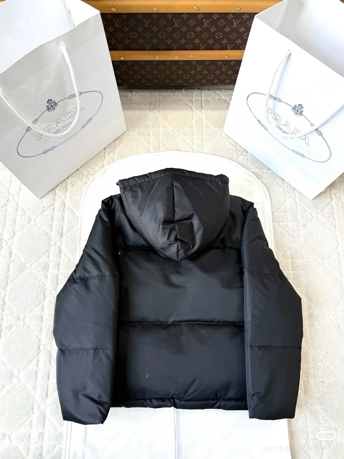 4fad405903b02af9abf5a96e44c3b5bb_1762189450_9529.jpg 4fad405903b02af9abf5a96e44c3b5bb_1762189450_9529_1762189772.jpg