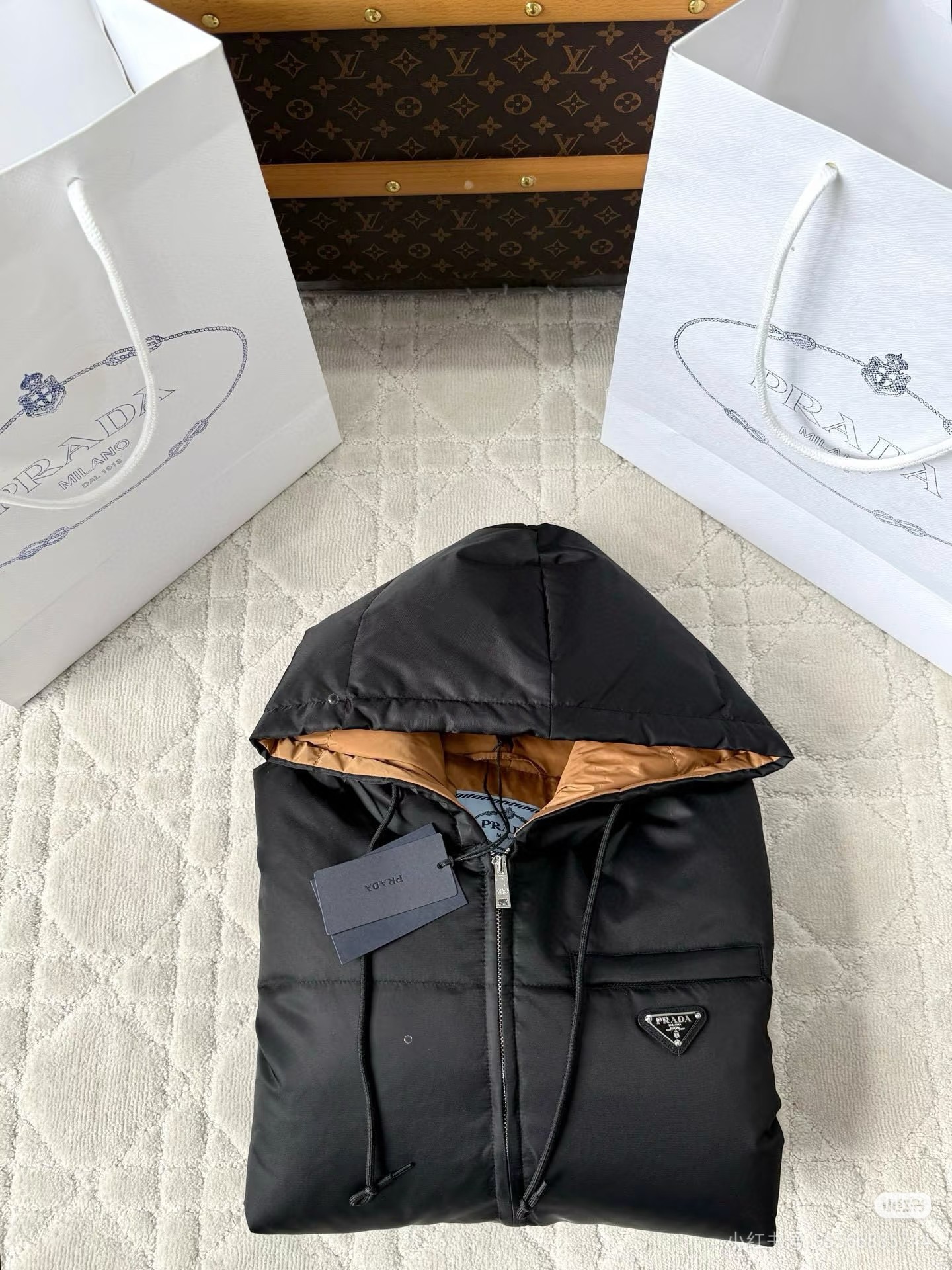 4fad405903b02af9abf5a96e44c3b5bb_1762189451_0525.jpg 4fad405903b02af9abf5a96e44c3b5bb_1762189451_0525_1762189772.jpg