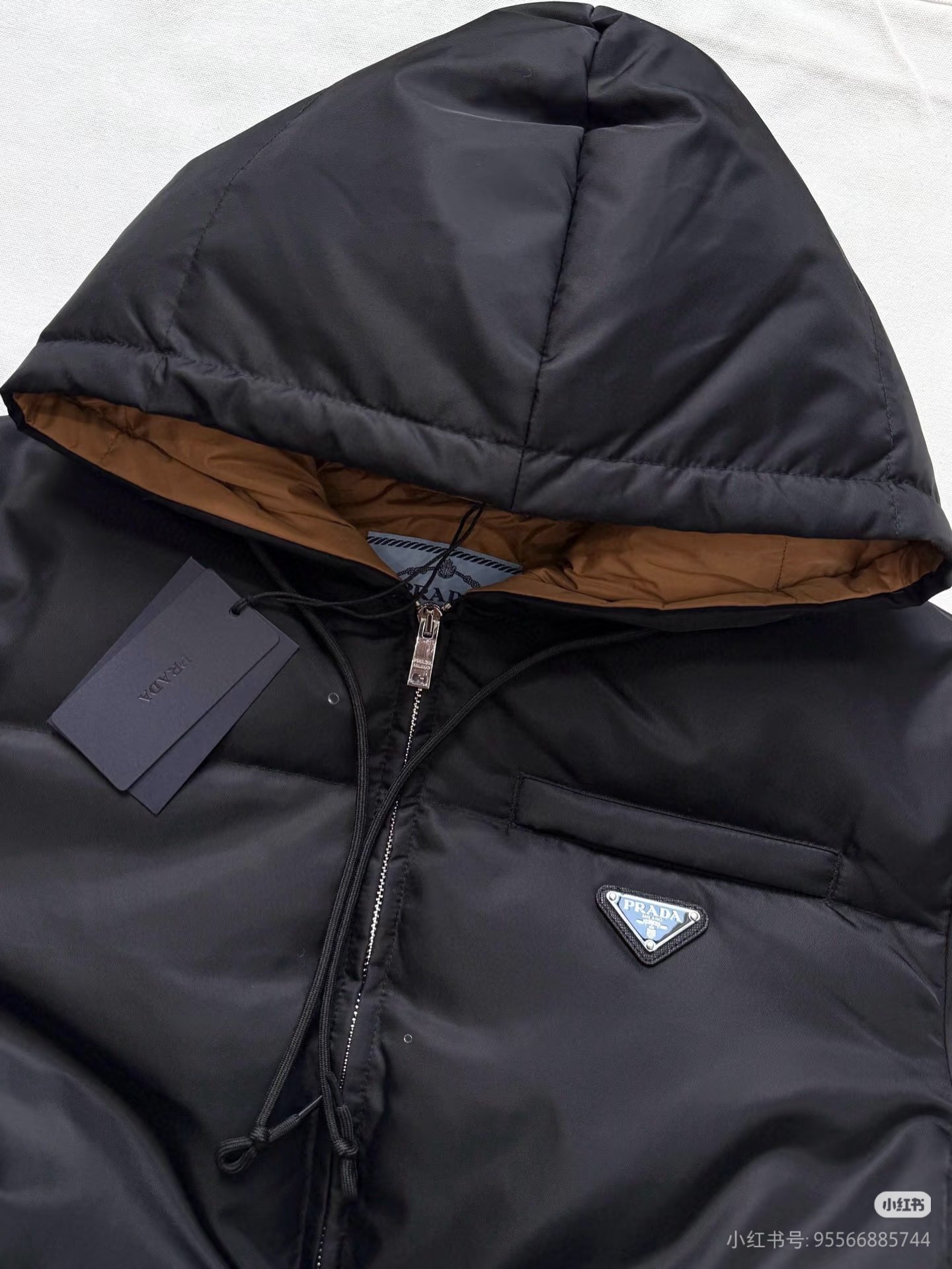 4fad405903b02af9abf5a96e44c3b5bb_1762189451_1401.jpg 4fad405903b02af9abf5a96e44c3b5bb_1762189451_1401_1762189772.jpg