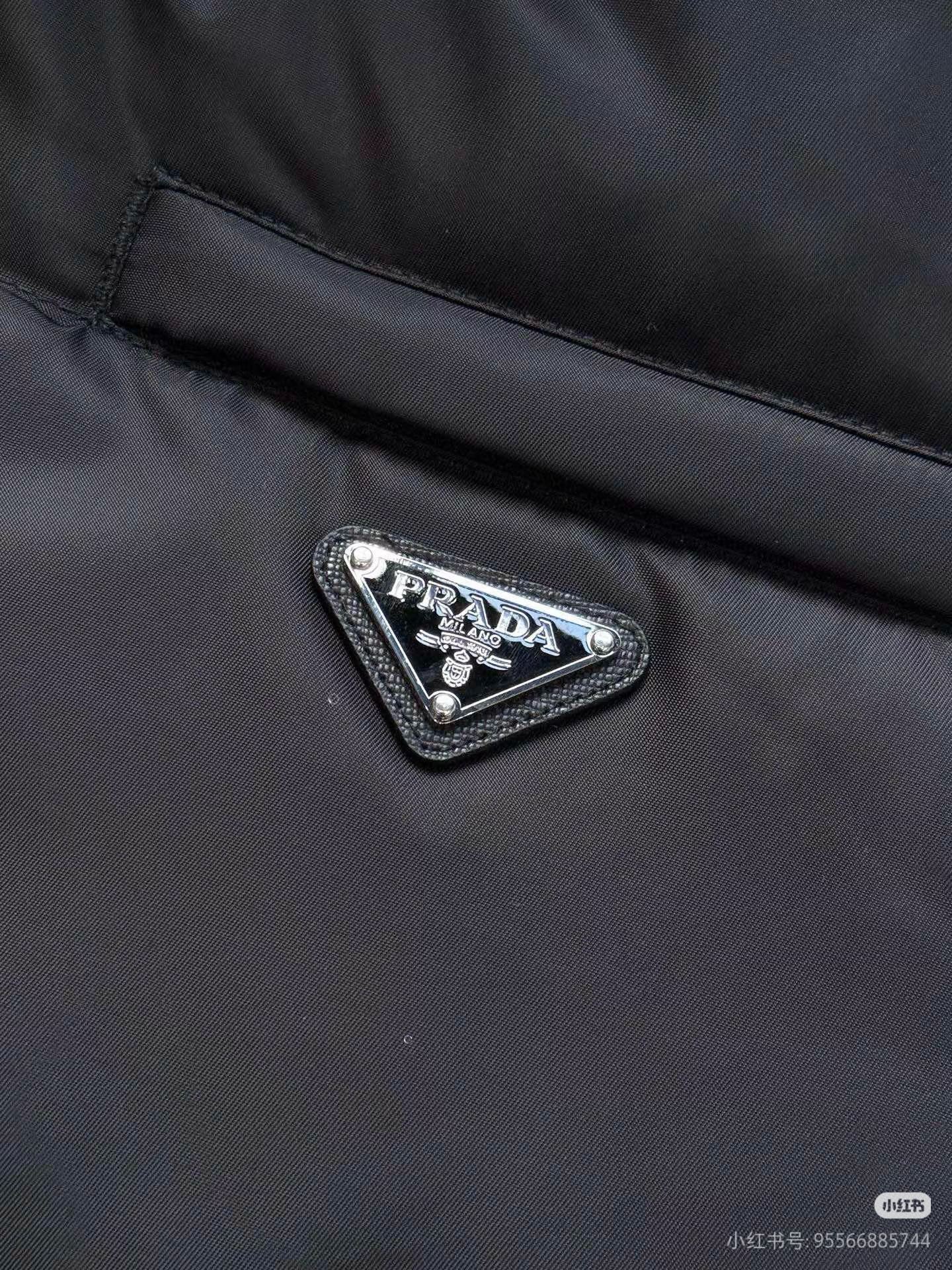 4fad405903b02af9abf5a96e44c3b5bb_1762189454_0303.jpg 4fad405903b02af9abf5a96e44c3b5bb_1762189454_0303_1762189772.jpg