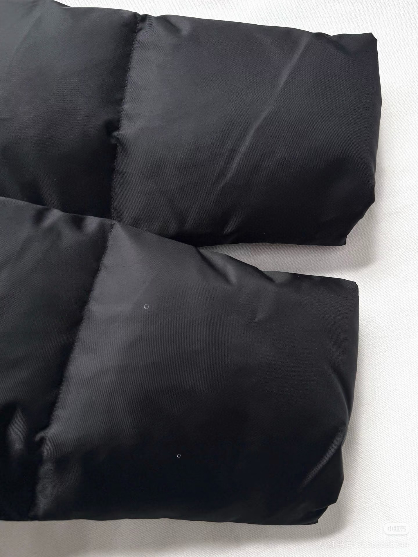 4fad405903b02af9abf5a96e44c3b5bb_1762189454_1236.jpg 4fad405903b02af9abf5a96e44c3b5bb_1762189454_1236_1762189772.jpg