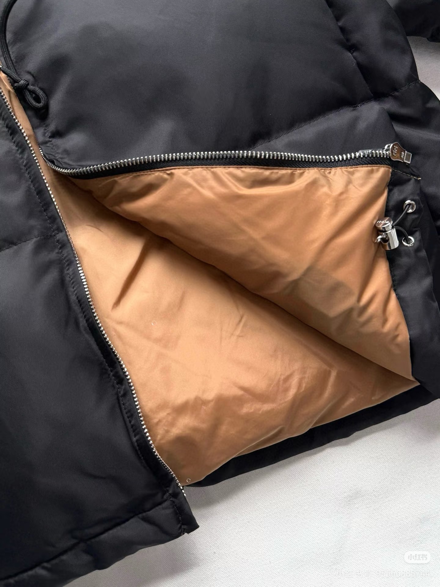 4fad405903b02af9abf5a96e44c3b5bb_1762189454_2146.jpg 4fad405903b02af9abf5a96e44c3b5bb_1762189454_2146_1762189772.jpg