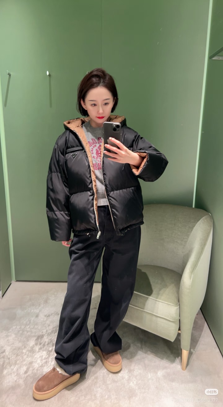 4fad405903b02af9abf5a96e44c3b5bb_1762189454_3183.jpg 4fad405903b02af9abf5a96e44c3b5bb_1762189454_3183_1762189772.jpg