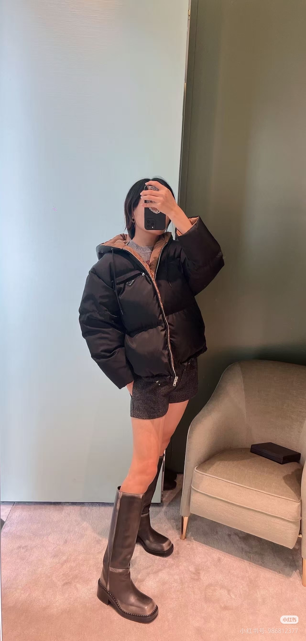 4fad405903b02af9abf5a96e44c3b5bb_1762189454_3903.jpg 4fad405903b02af9abf5a96e44c3b5bb_1762189454_3903_1762189772.jpg